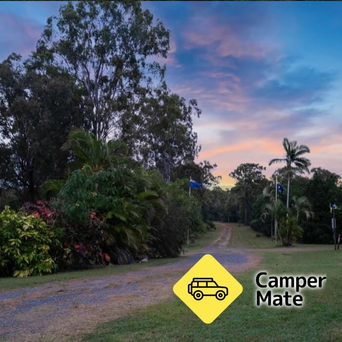 Elysium Retreat & Stays  - Image 2
