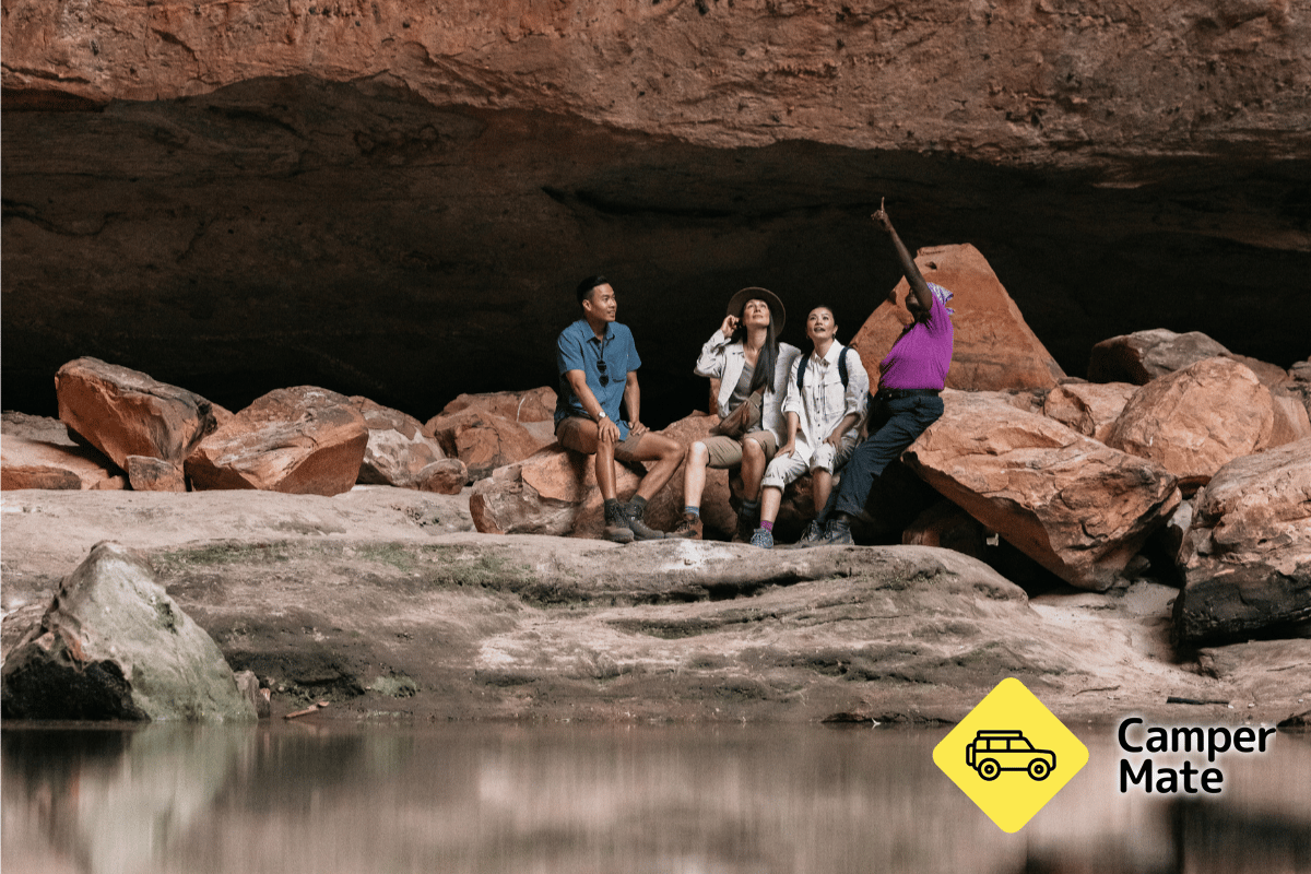 Kingfisher Tours - Image 3