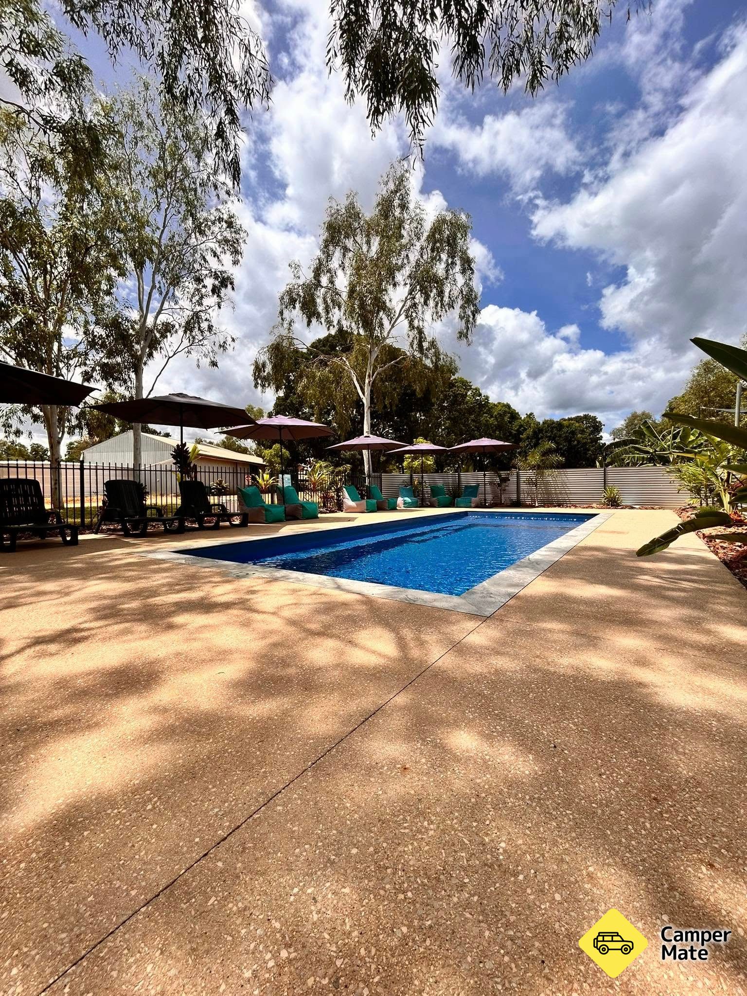 Katherine Farmstay - Image 2