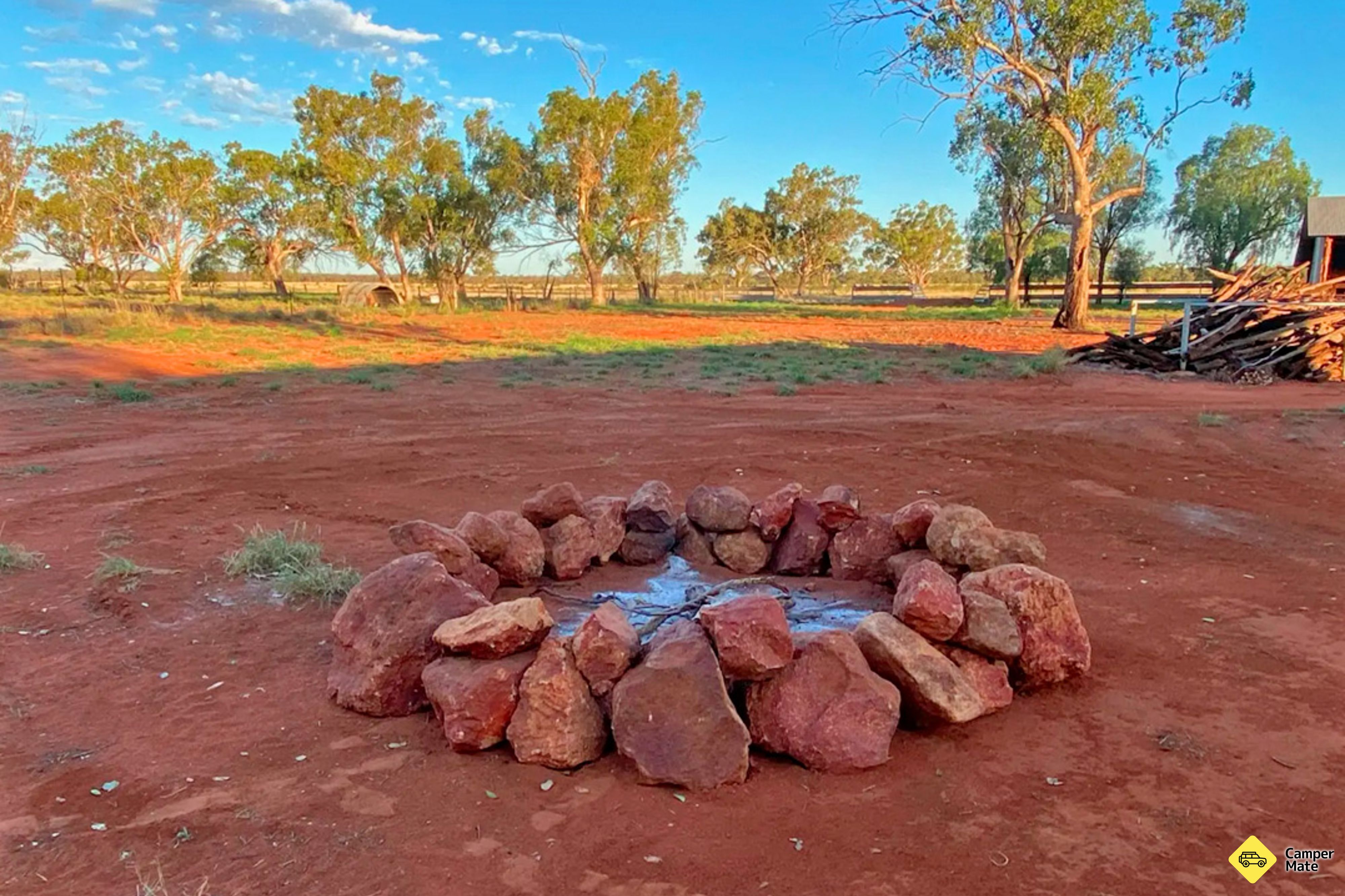 Adavale Way Farm Stay - Image 3