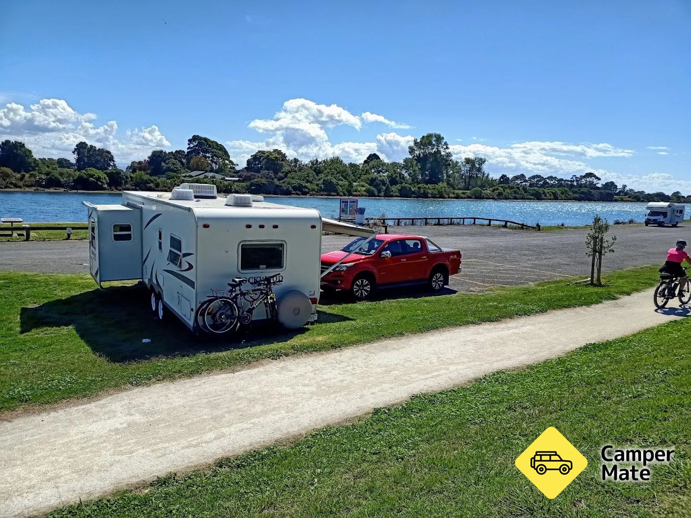 Evers-Swindell Reserve - Image 2