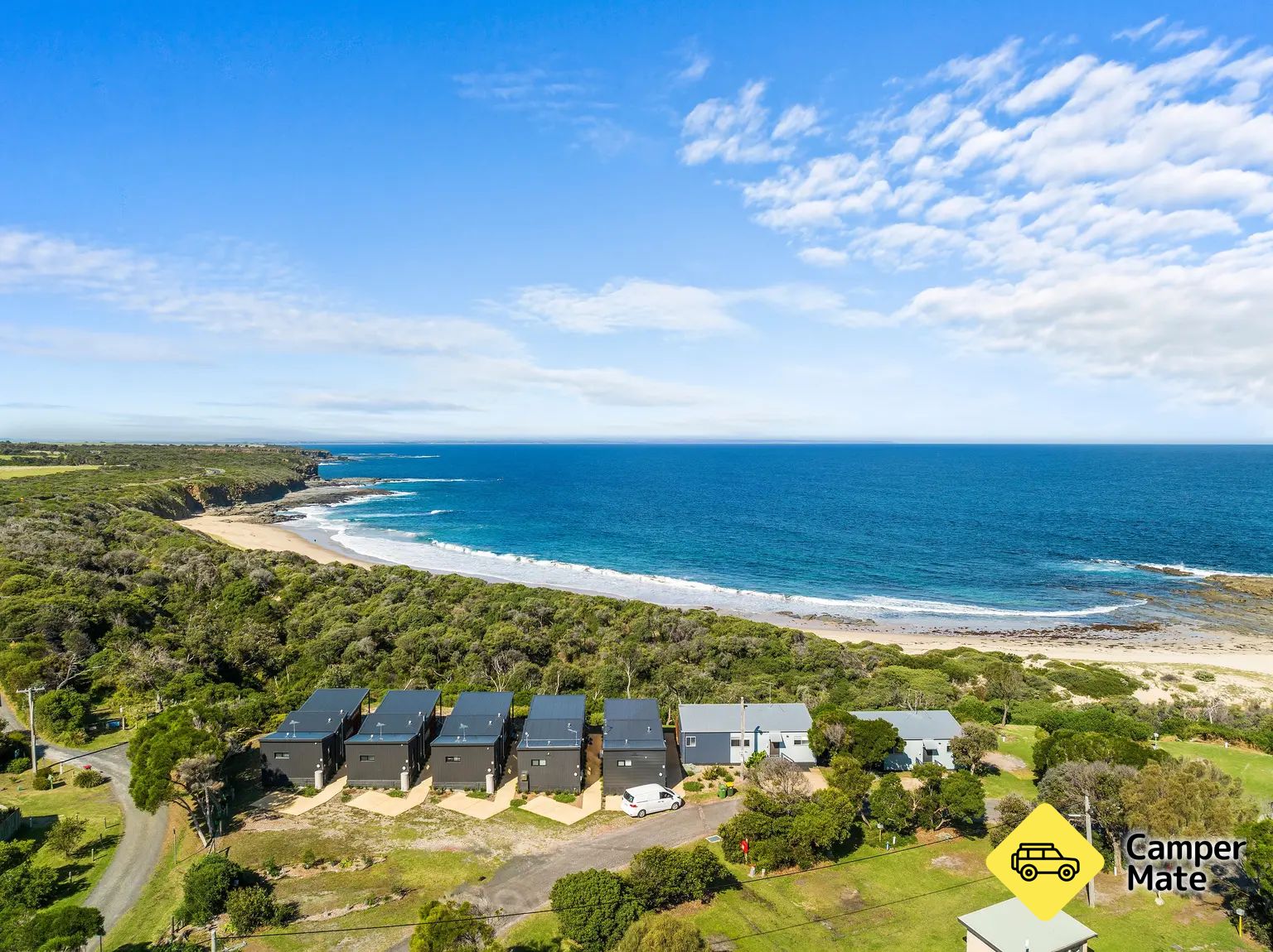 Ingenia Holidays Cape Paterson - Image 2