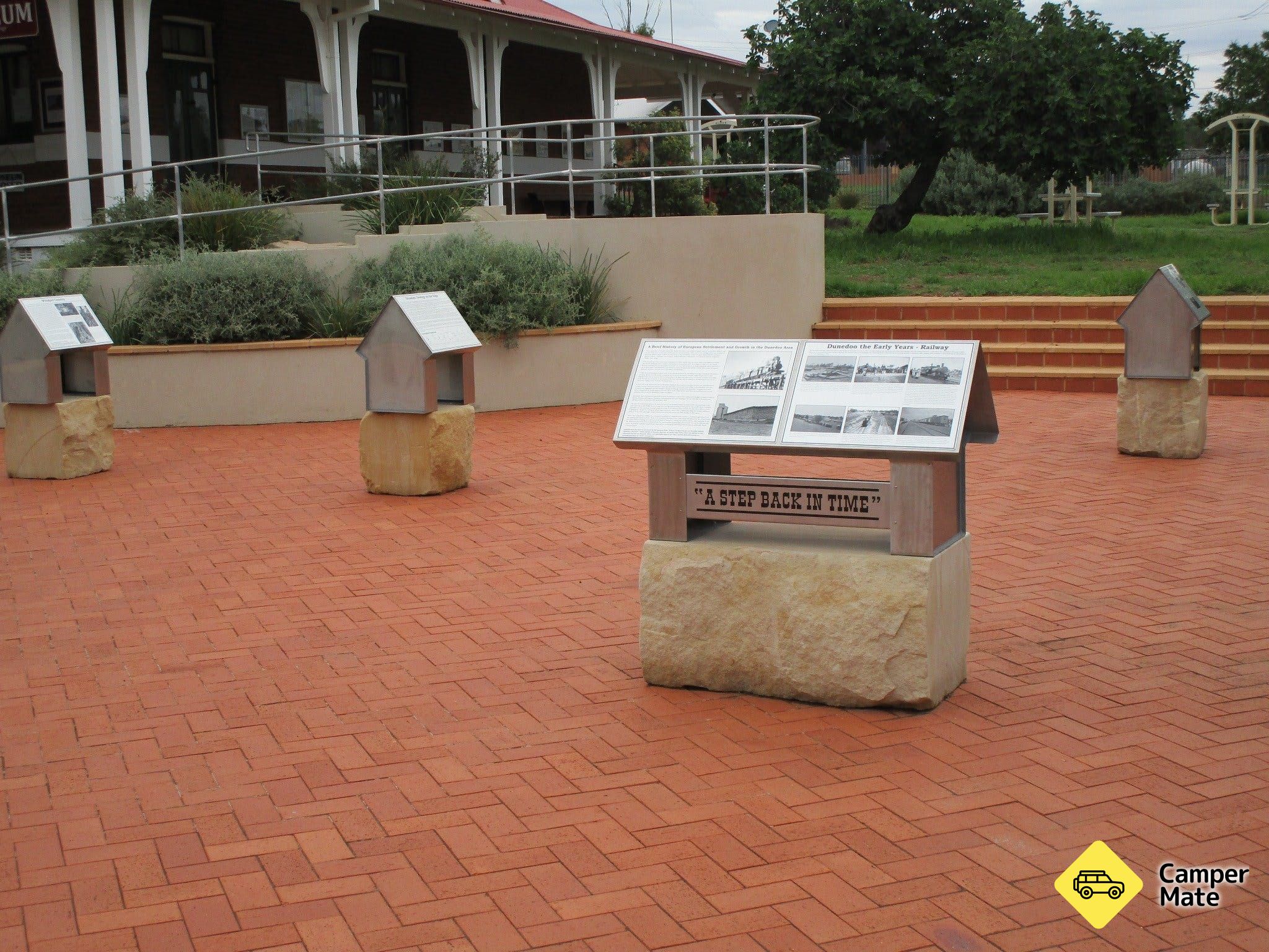 Dunedoo Historical Museum - Image 2