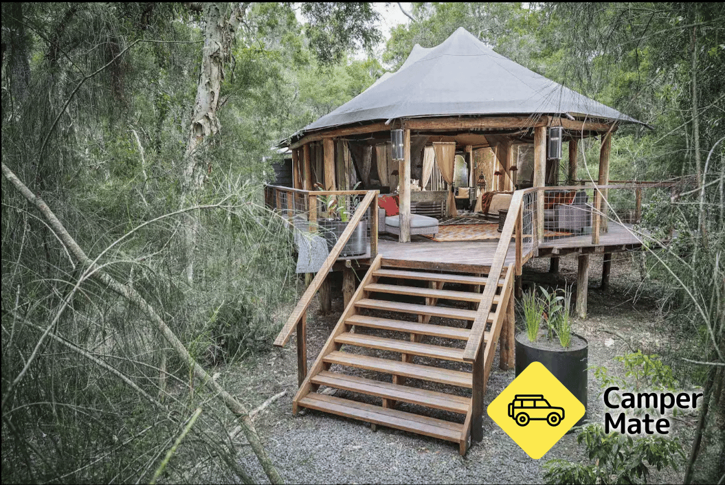Paperbark Camp - Image 2