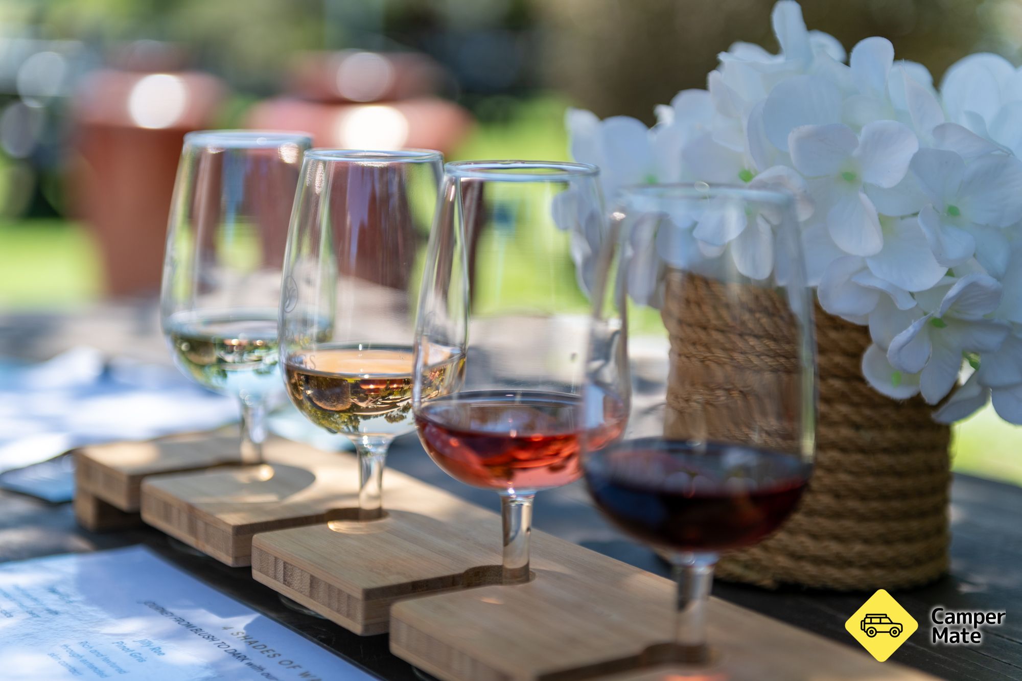 Waipara Springs Winery - Image 3