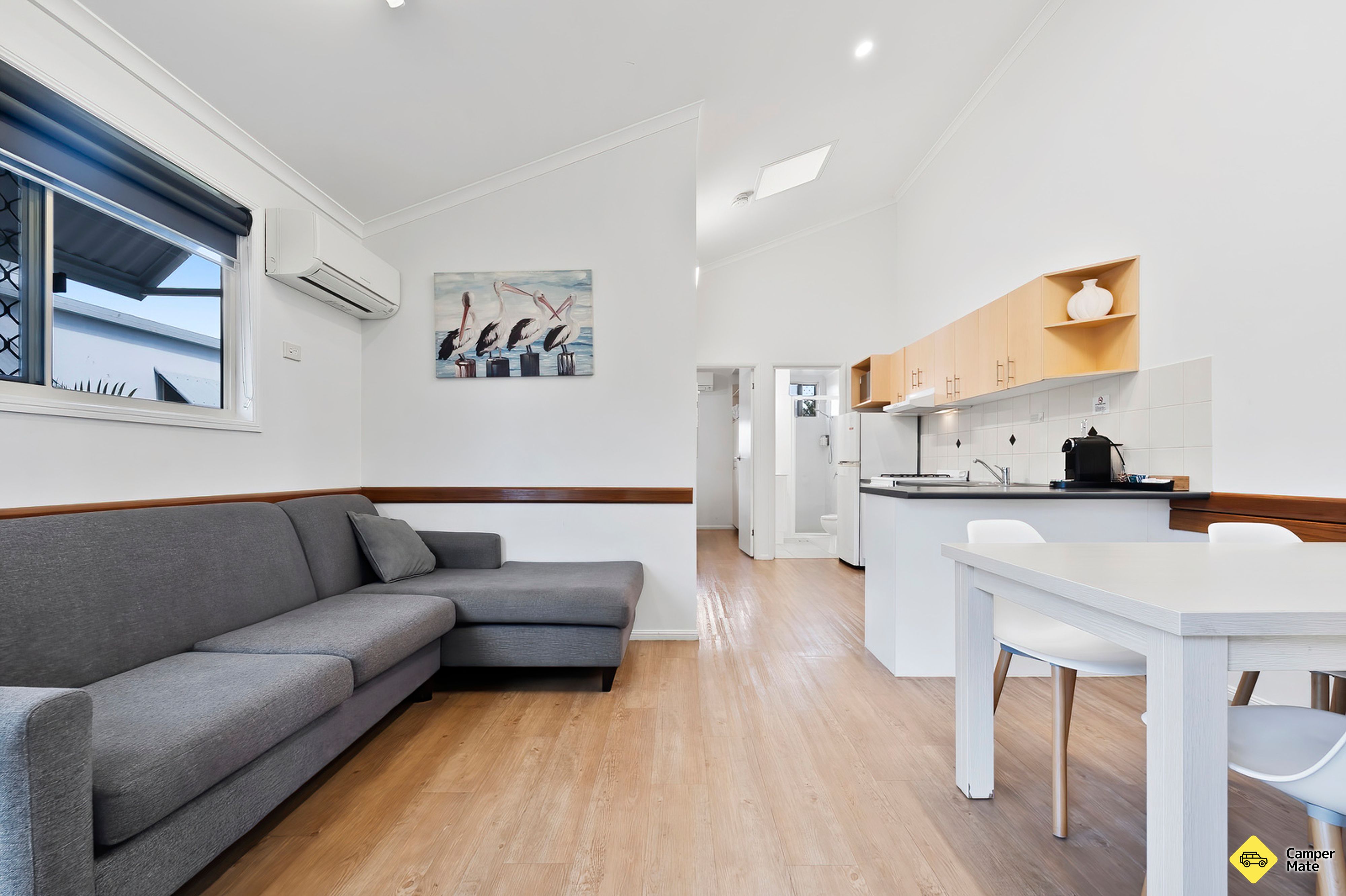 Ingenia Holidays Hervey Bay - Image 3