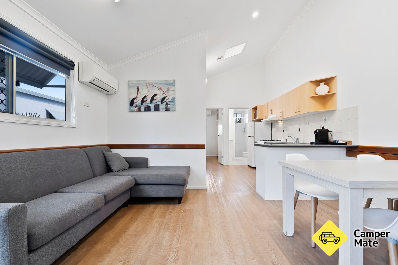 Ingenia Holidays Hervey Bay - Image 3