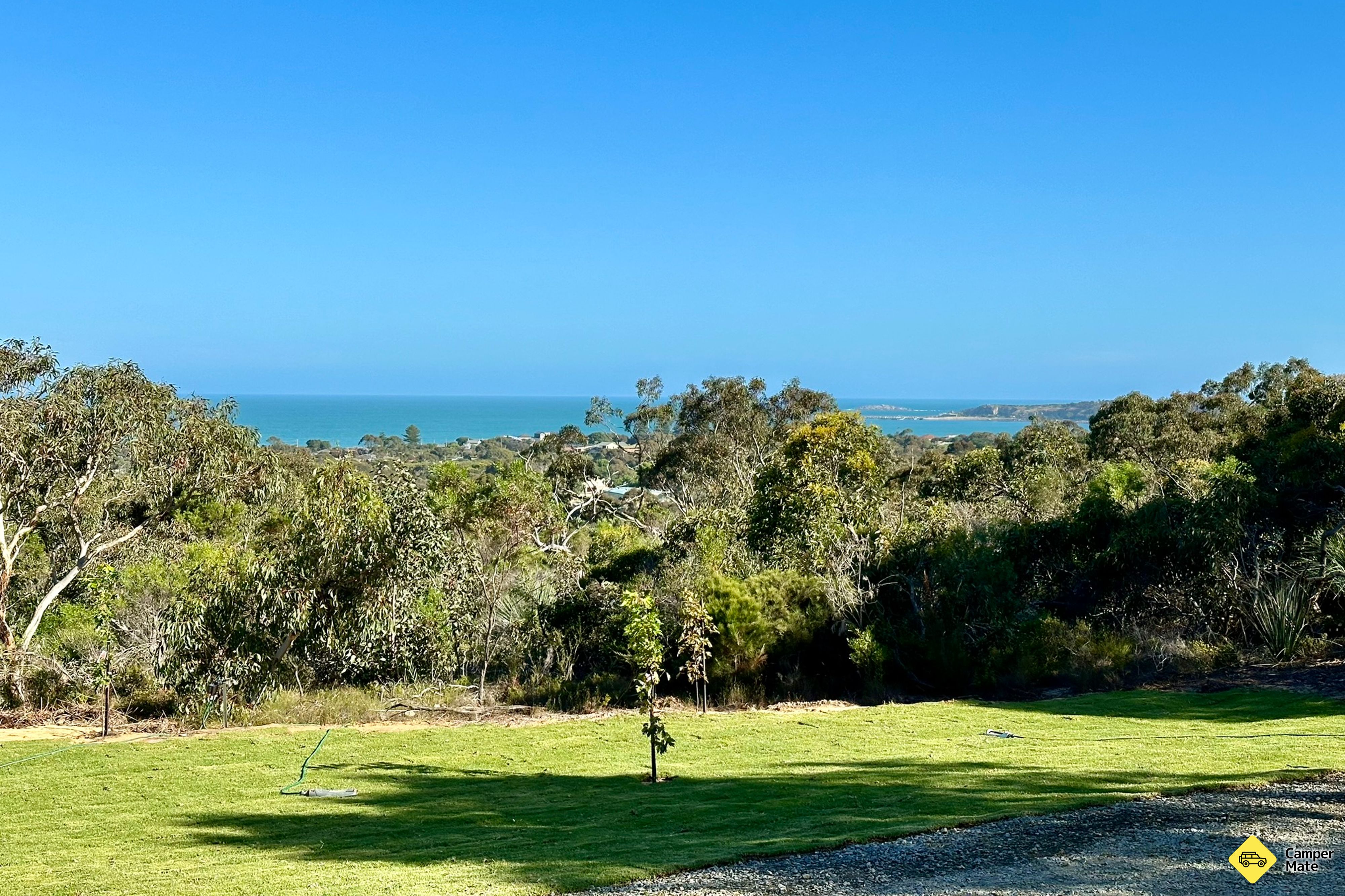 Cooinda Retreats - Image 2
