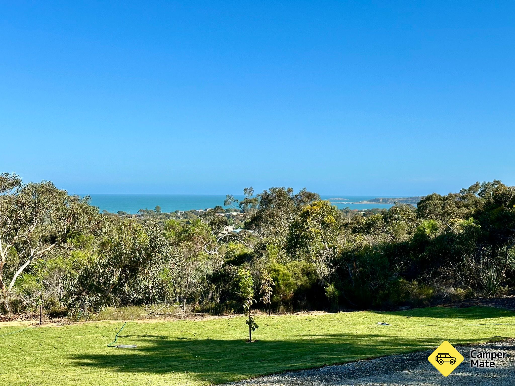 Cooinda Retreats - Image 2