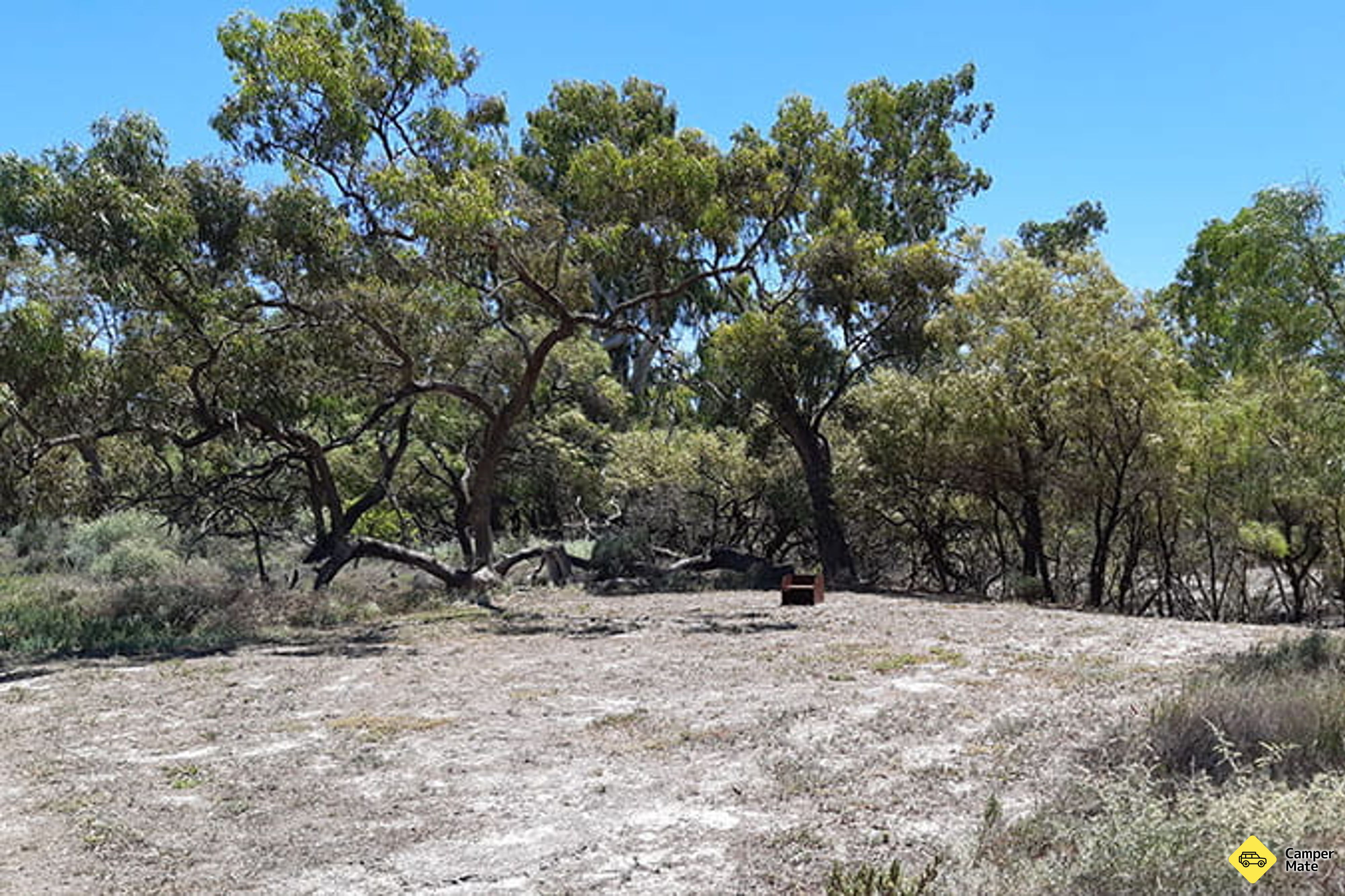 حديقة Lachlan River - Image 2