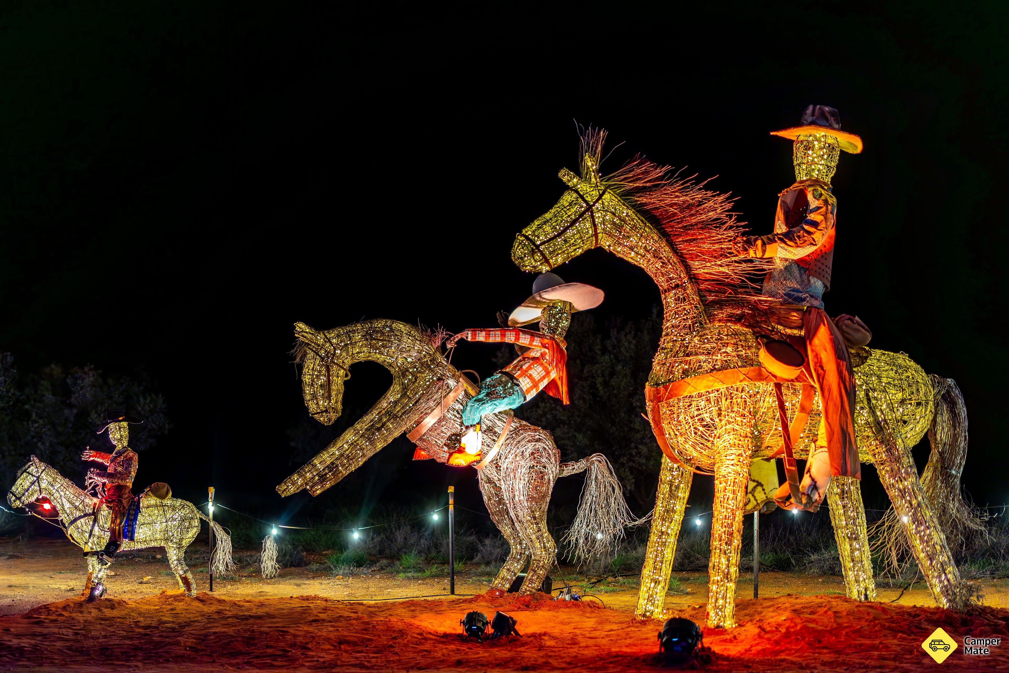 पार्टिजाम समारोह - Image 3