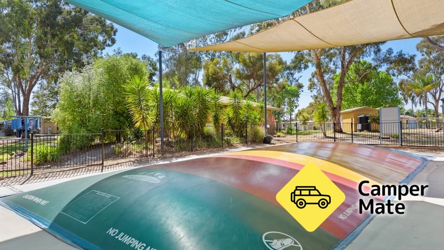 Discovery Parks - Moama West - Image 3