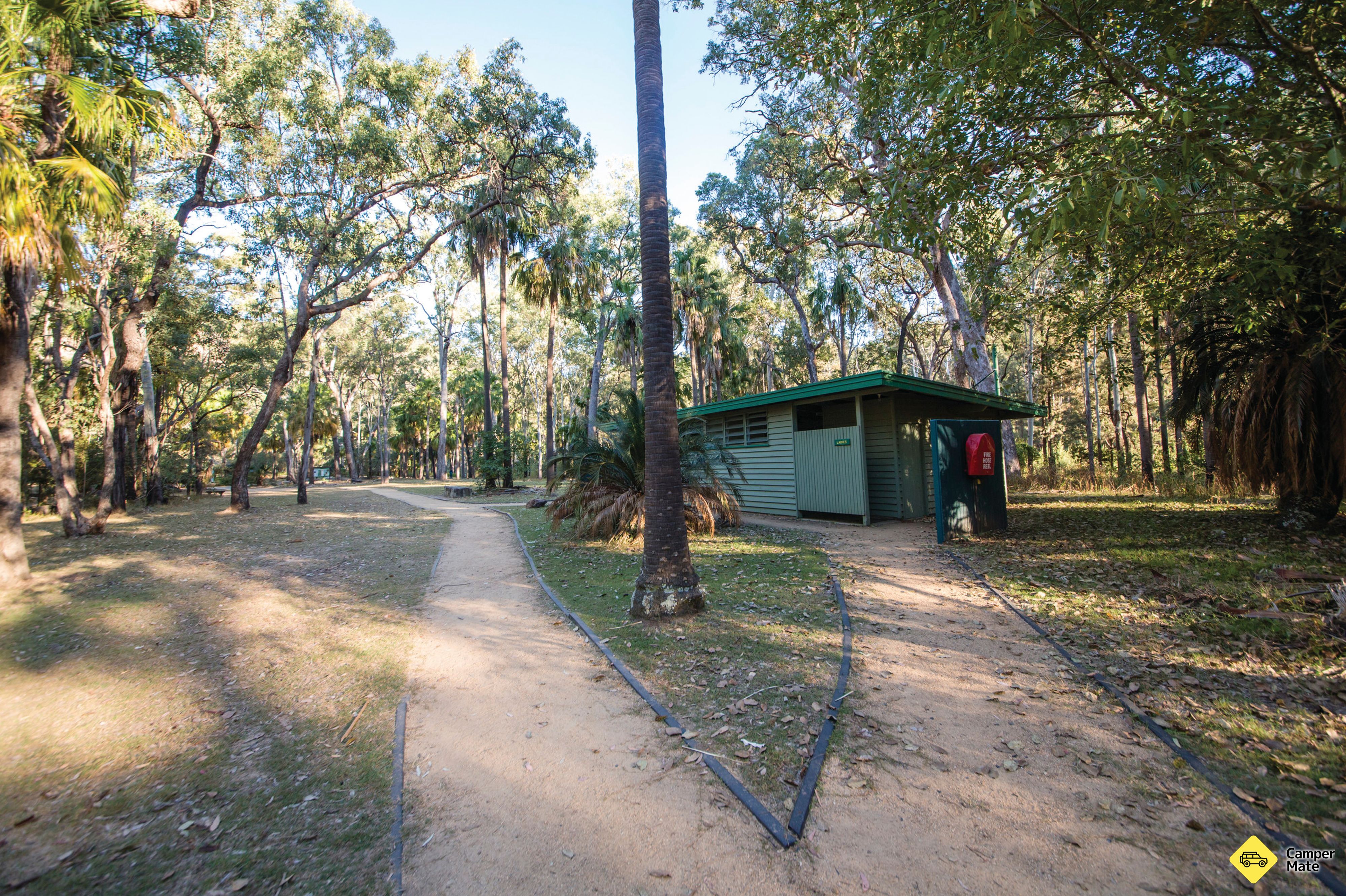 Boolimba Bluff - Image 2