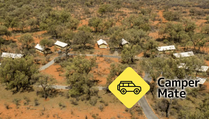 Kings Creek Station - Image 3