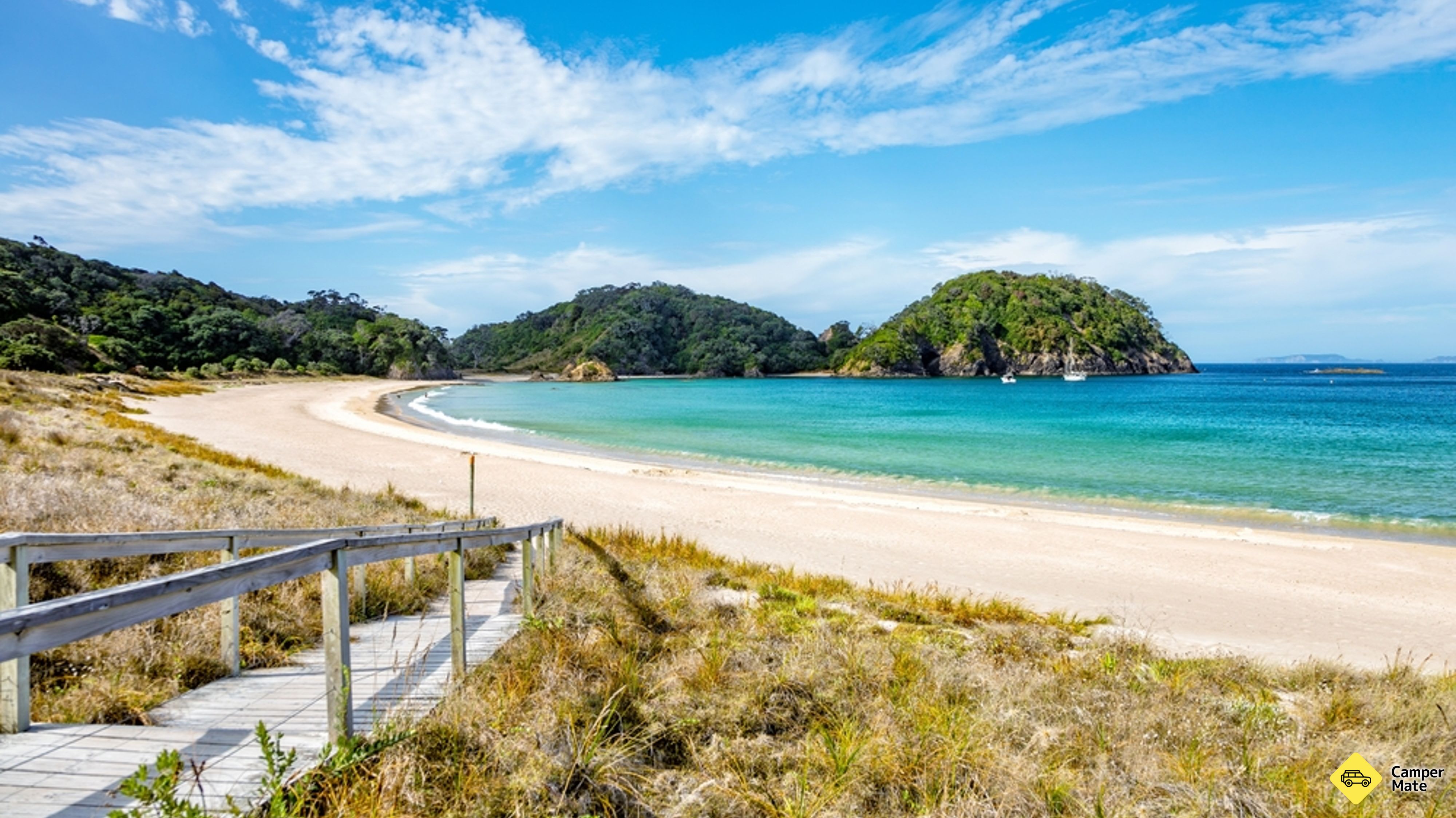 Matauri Bay Beach에 대한 리뷰 보기