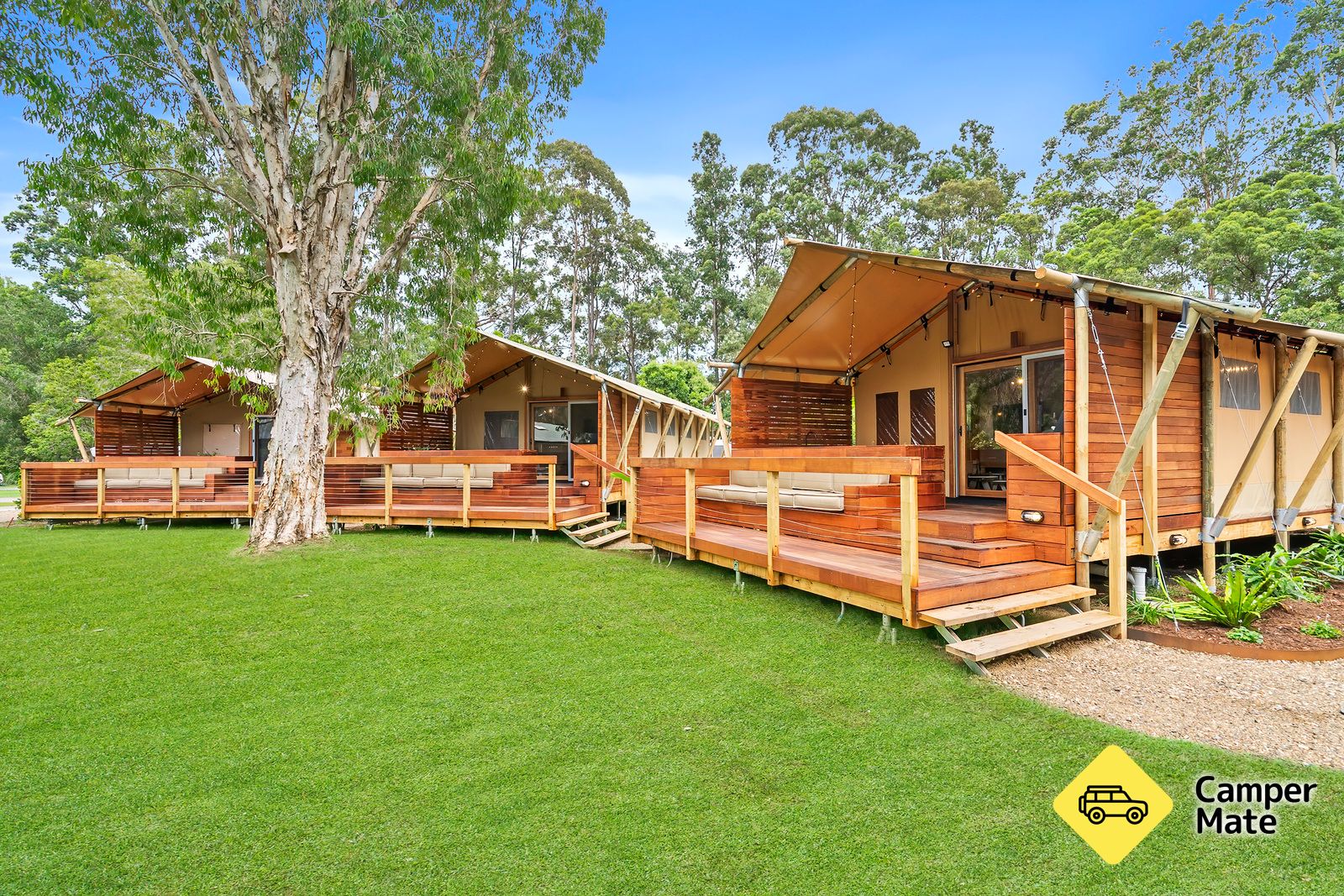 Ingenia Holidays Noosa - Image 2