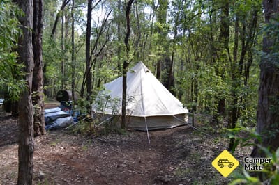 蜜月游泳池 - Gelcoat Camp