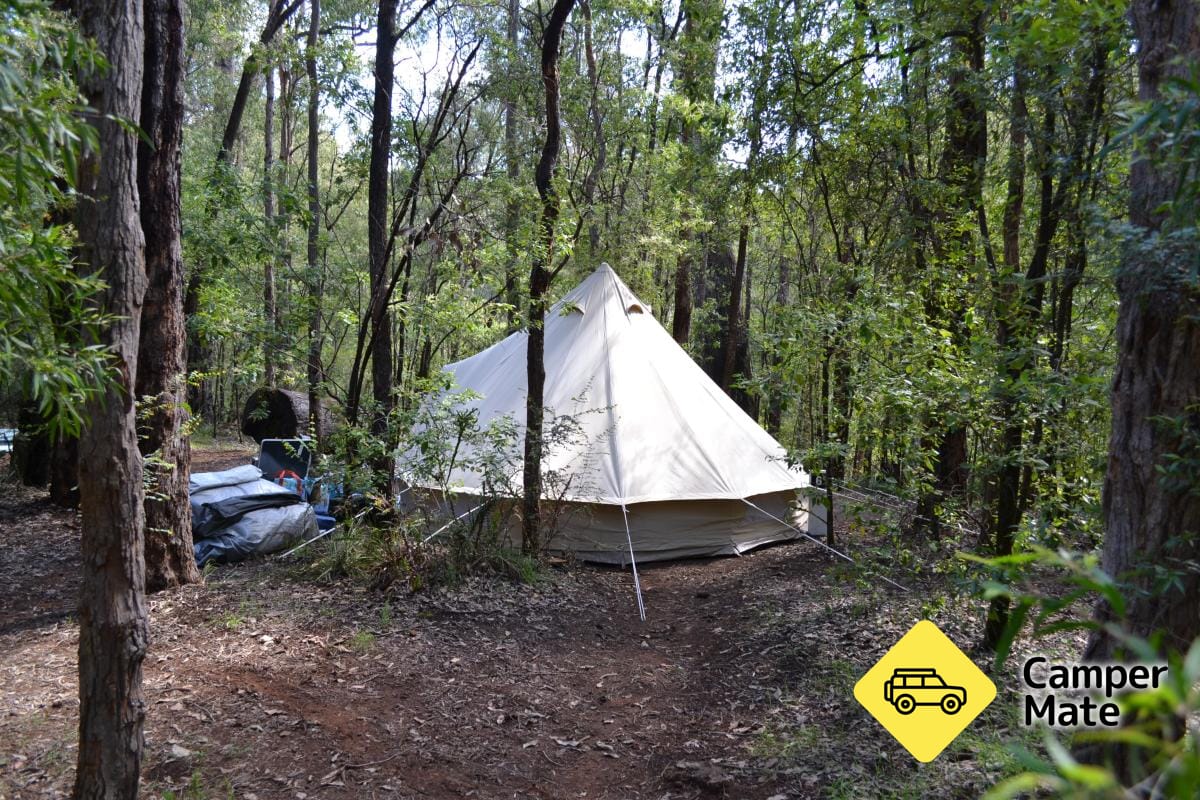 蜜月游泳池 - Gelcoat Camp