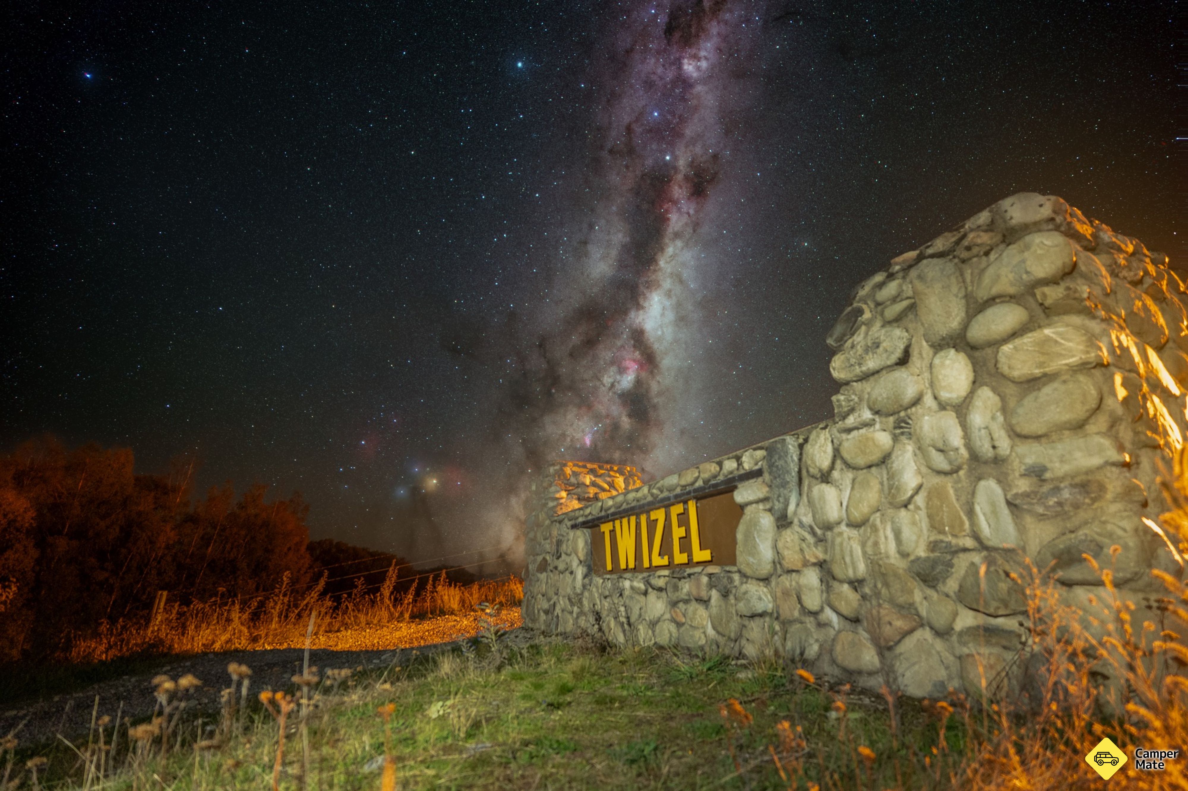Twizel Stargazing Tour - Image 2