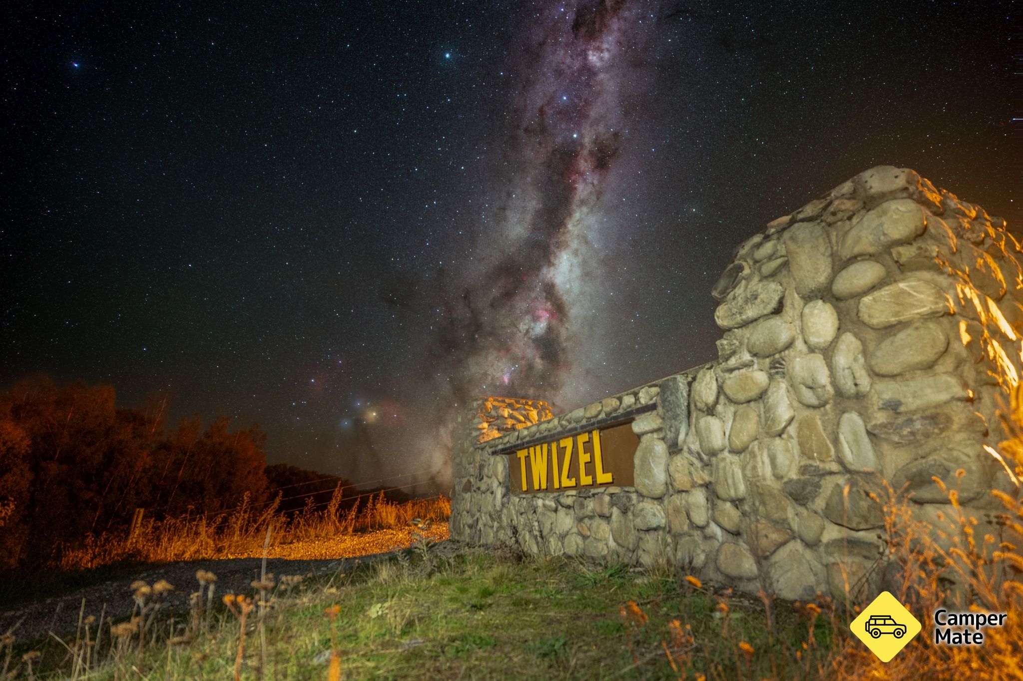 Twizel Stargazing Tour - Image 2