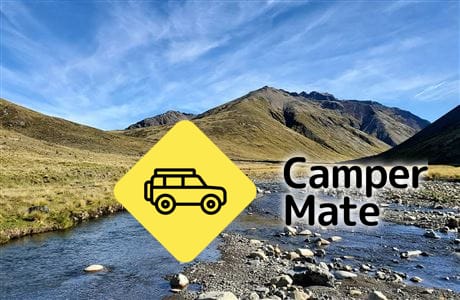 Leatham Molesworth Route - Image 3