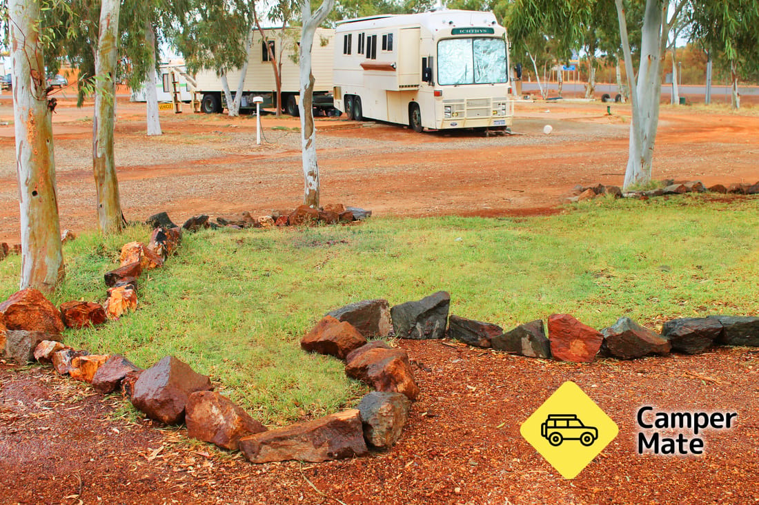 Meekatharra Accommodation Centre - Image 3