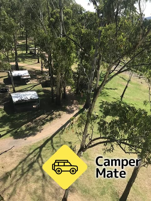 Goomburra Valley Campground - Image 3