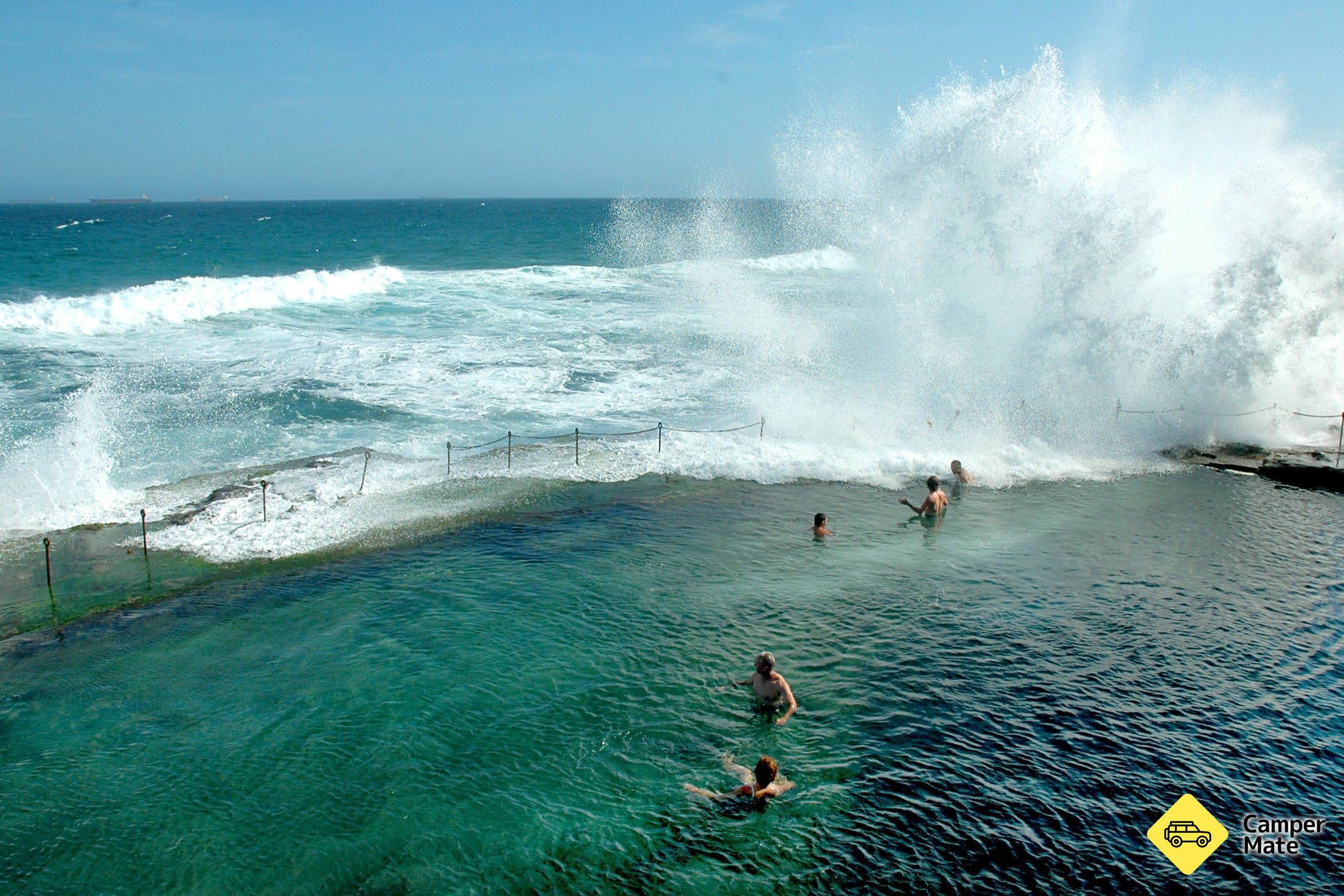 Bogey Hole - Image 3
