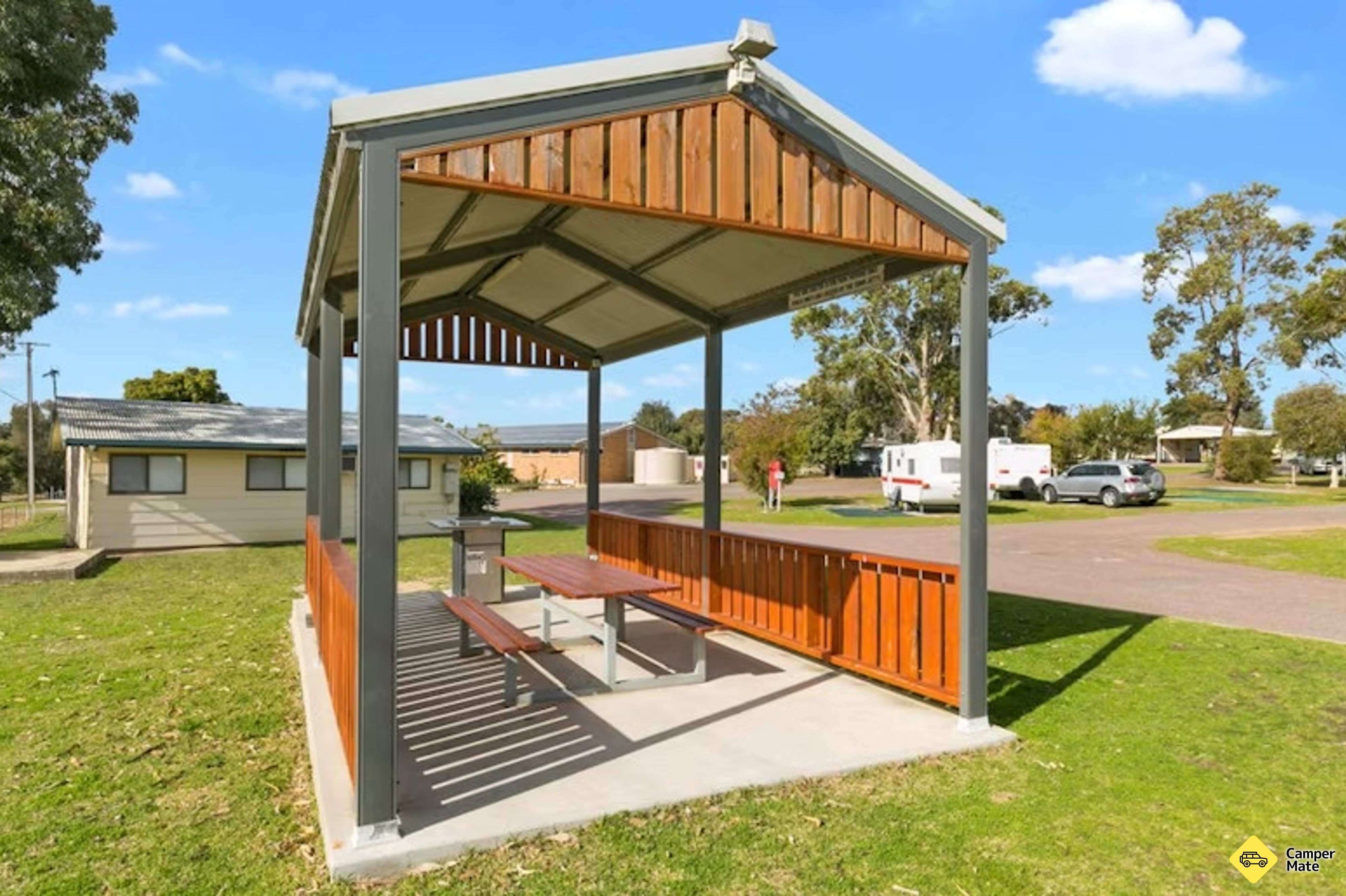 Discovery Parks - Coffin Bay - Image 2