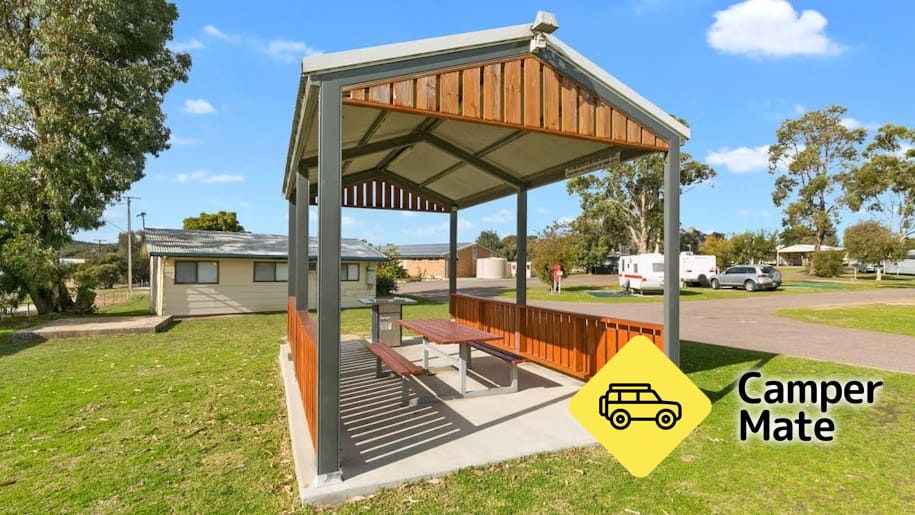 Discovery Parks - Coffin Bay - Image 2