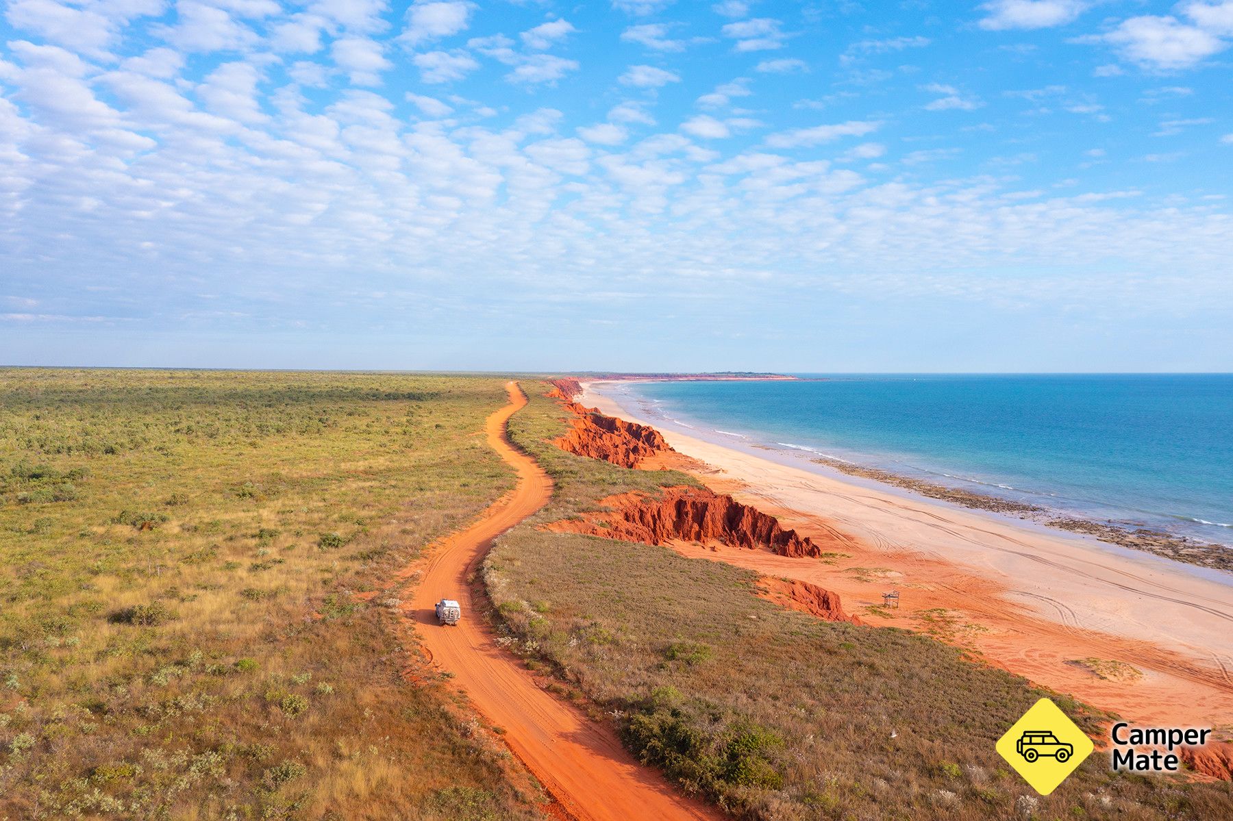 james-price-point-free-camping-area-australia-s-north-west-western