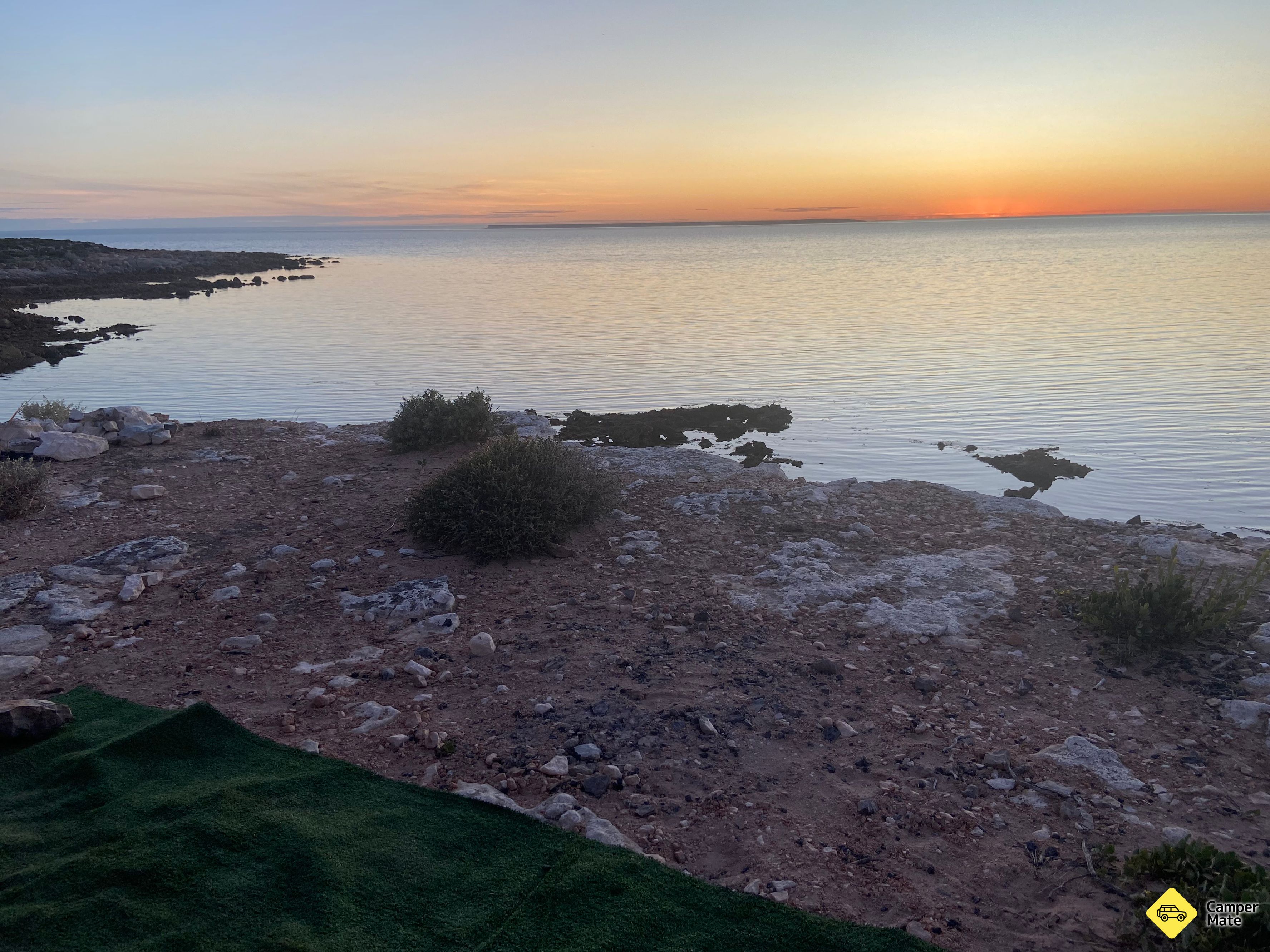 Wittelbee Conservation Park - Image 2