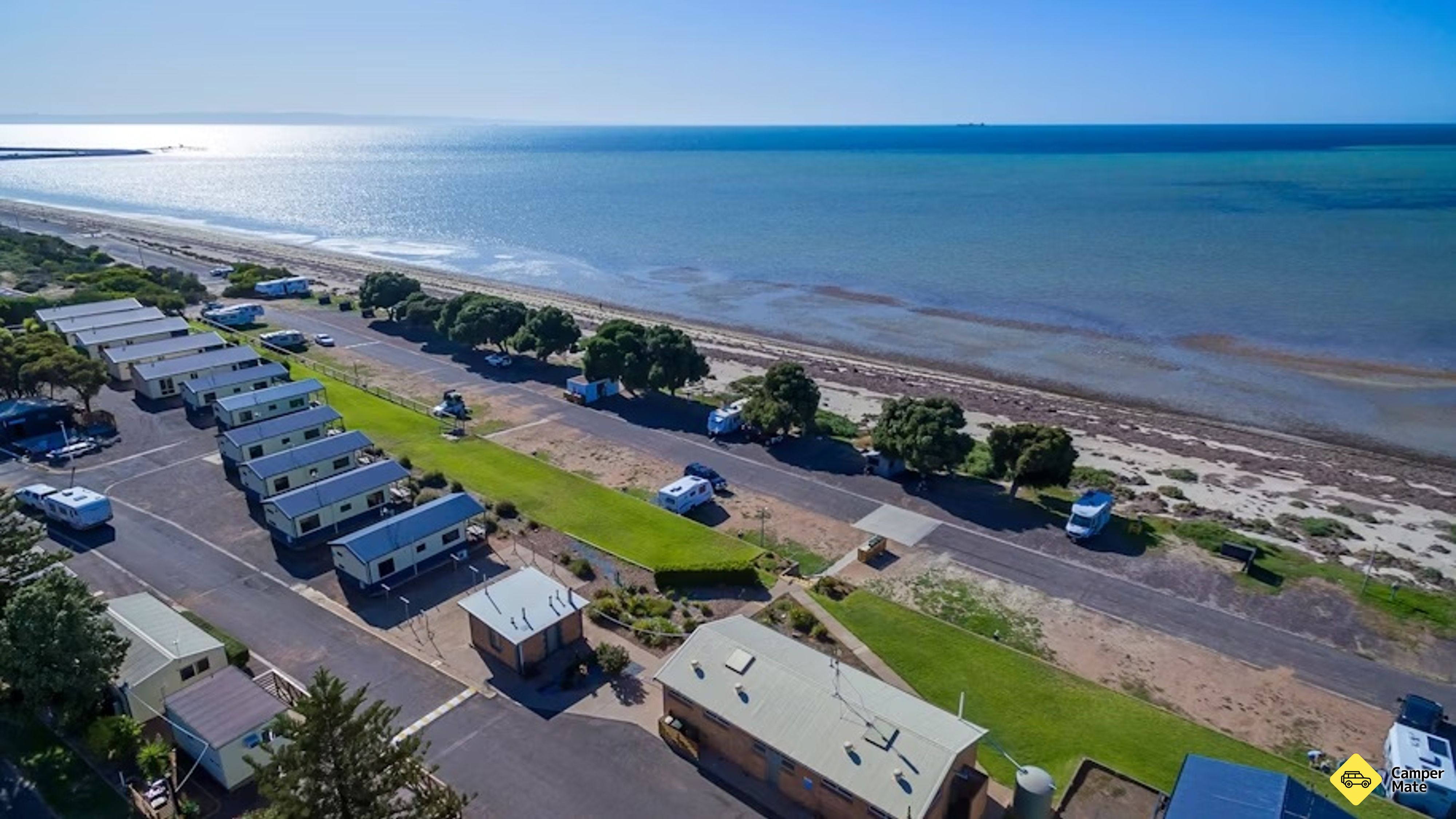 Archivo de la etiqueta: Whyalla Foreshore