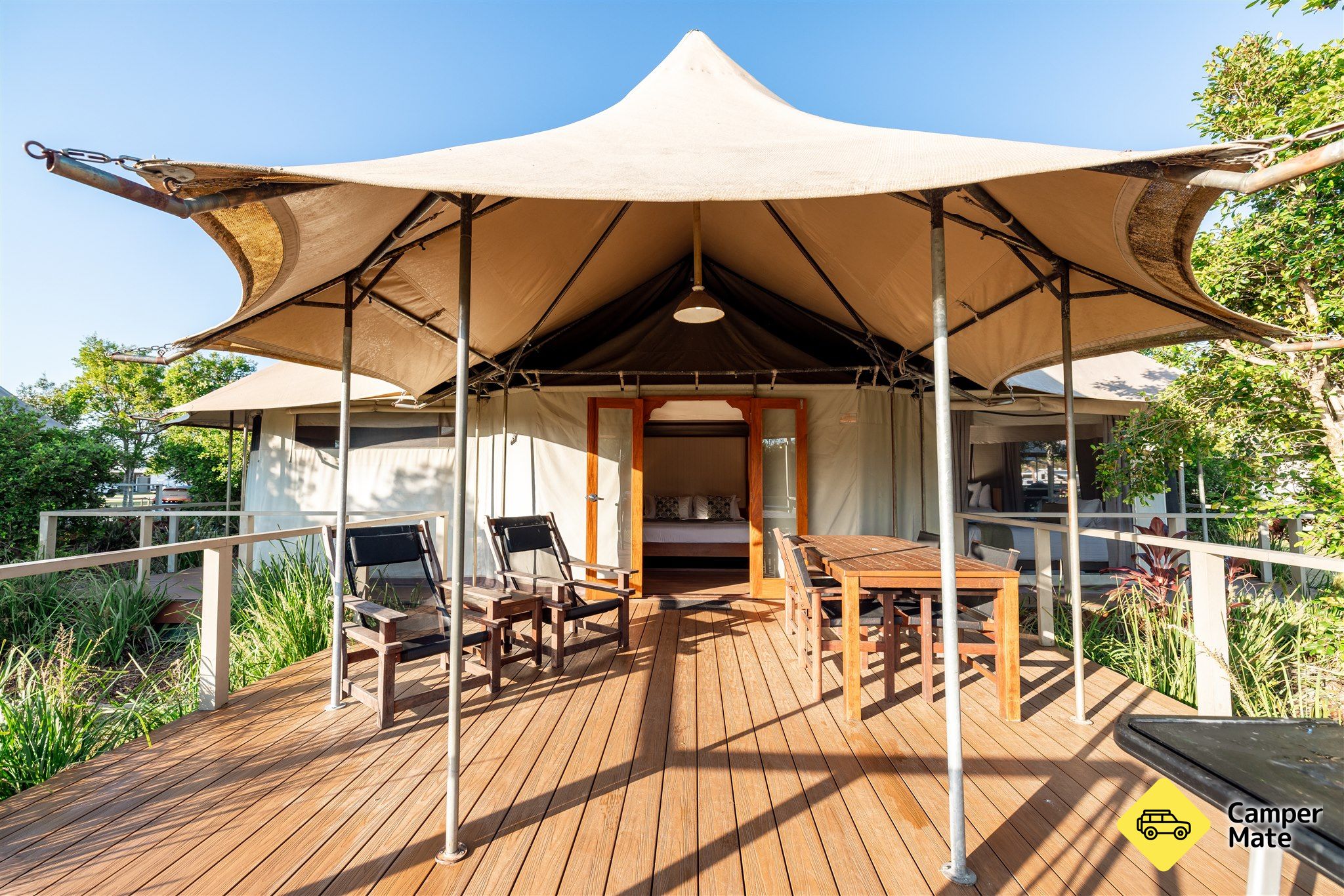 Ingenia Holidays Rivershore - Image 3