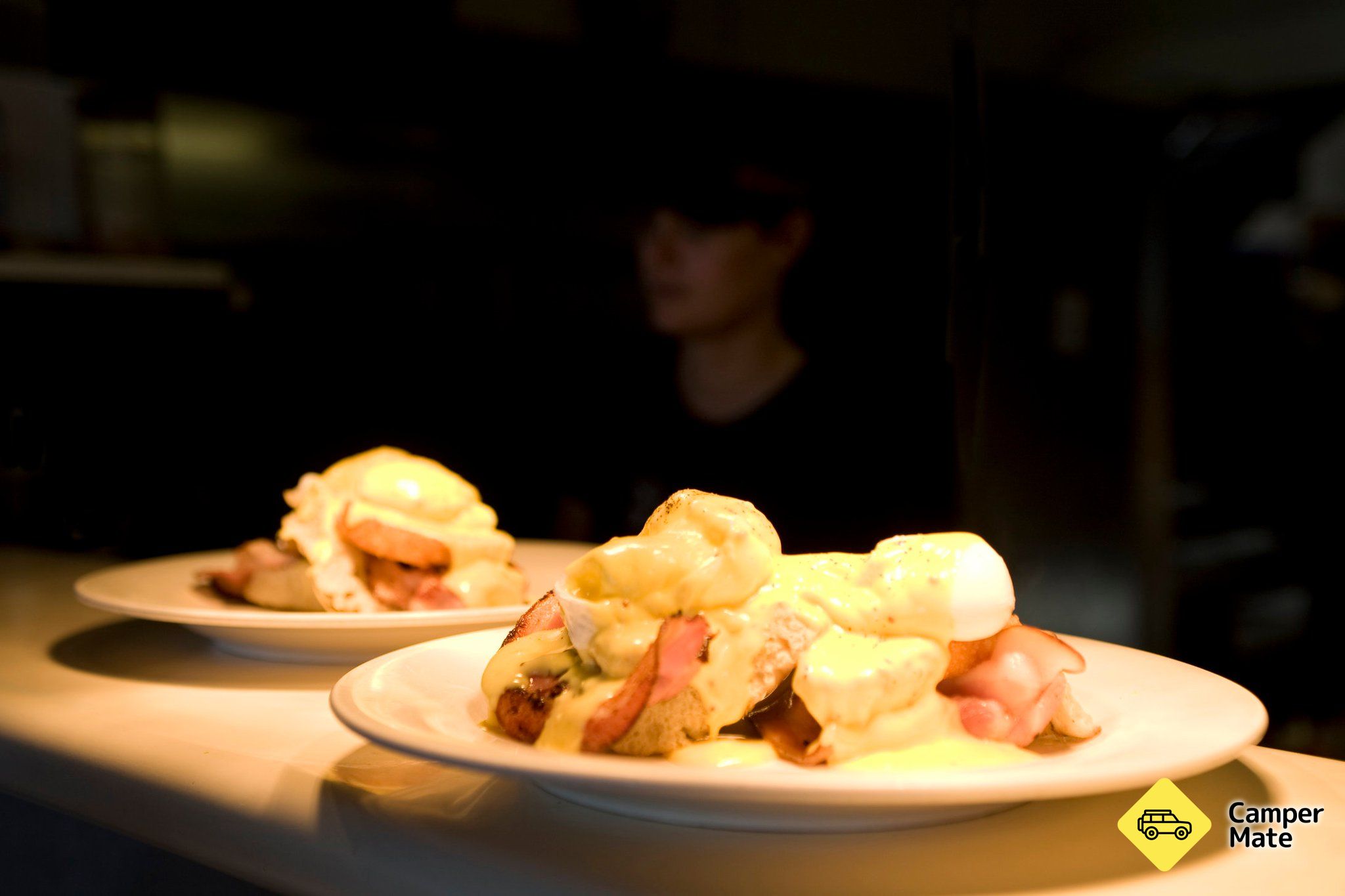 Cafe Cuba - Image 2