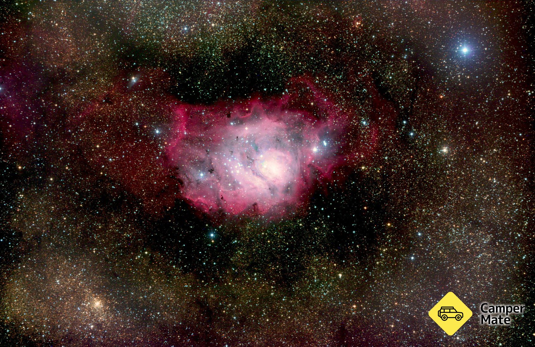 Gisborne Astro Tours - Image 3
