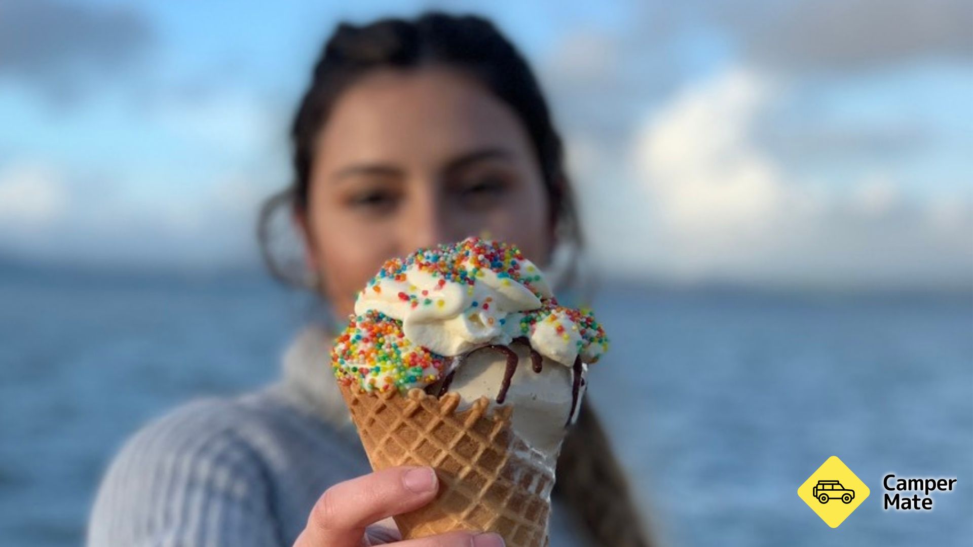 Lady Janes Ice Cream Parlour