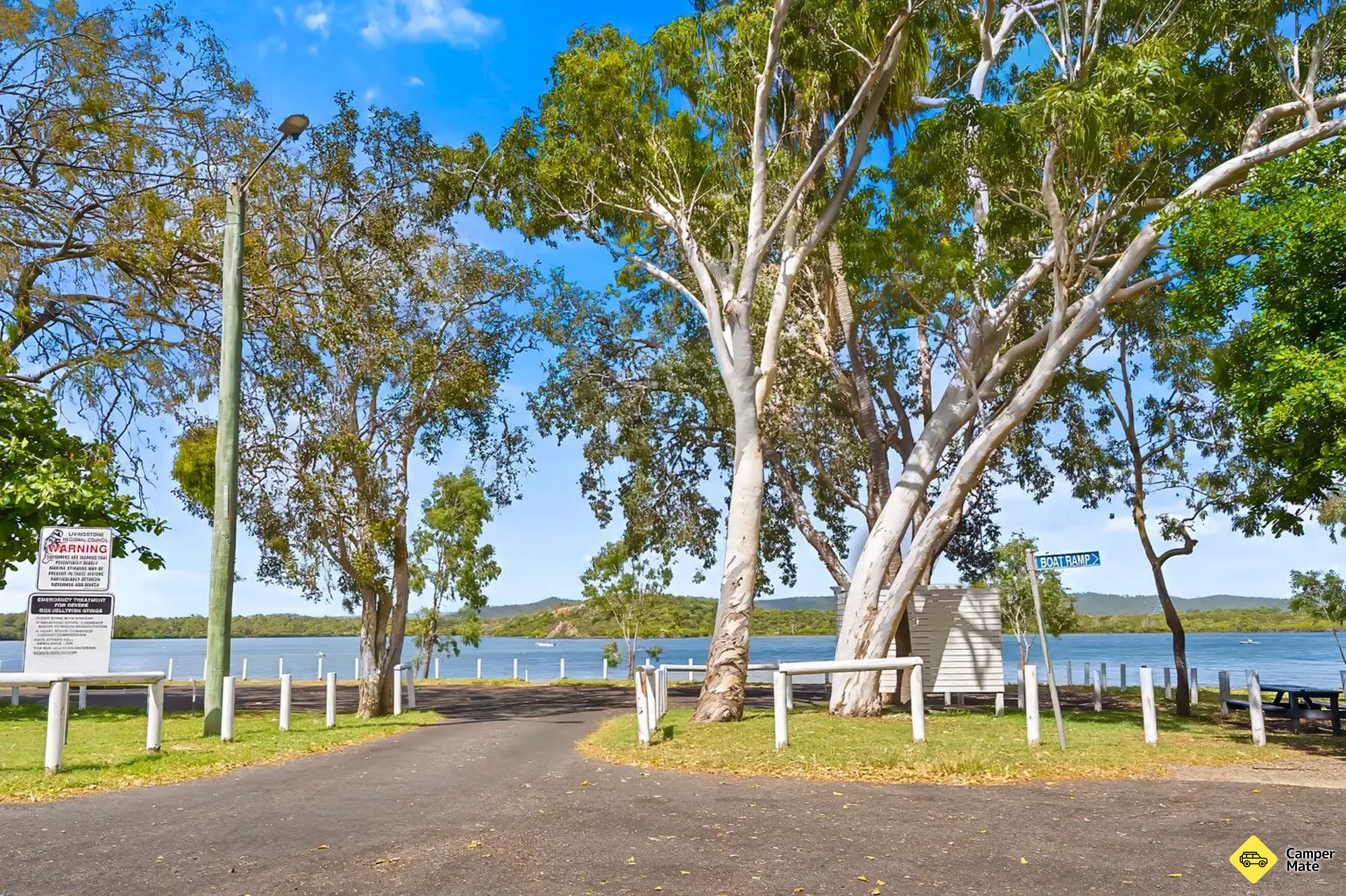 Ingenia Holidays Causeway Lake - Image 3