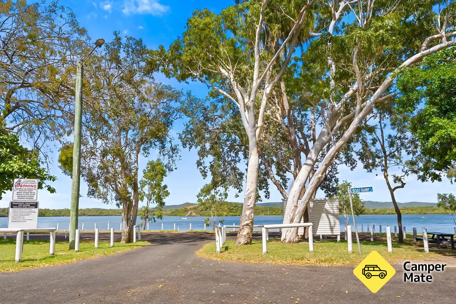 Ingenia Holidays Causeway Lake - Image 3