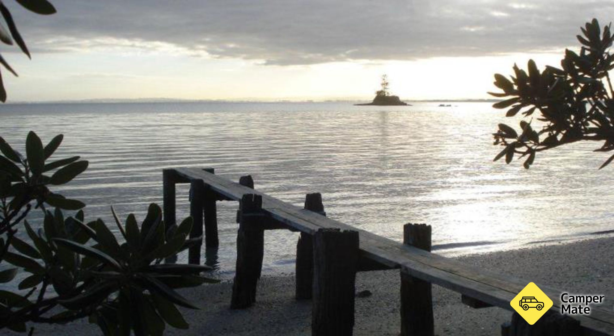 Peninsula Campground - Image 3