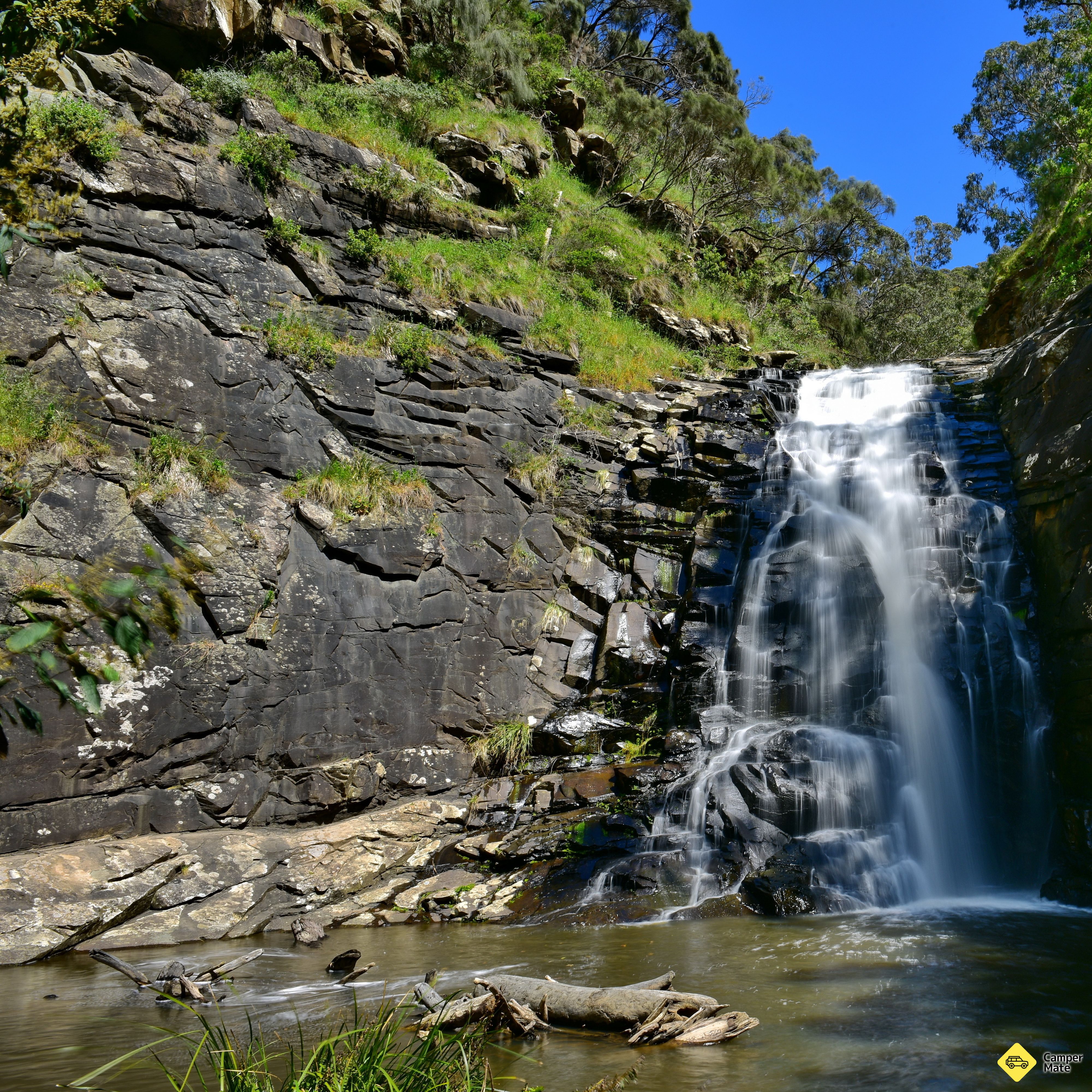 Sheoak Falls - Image 2