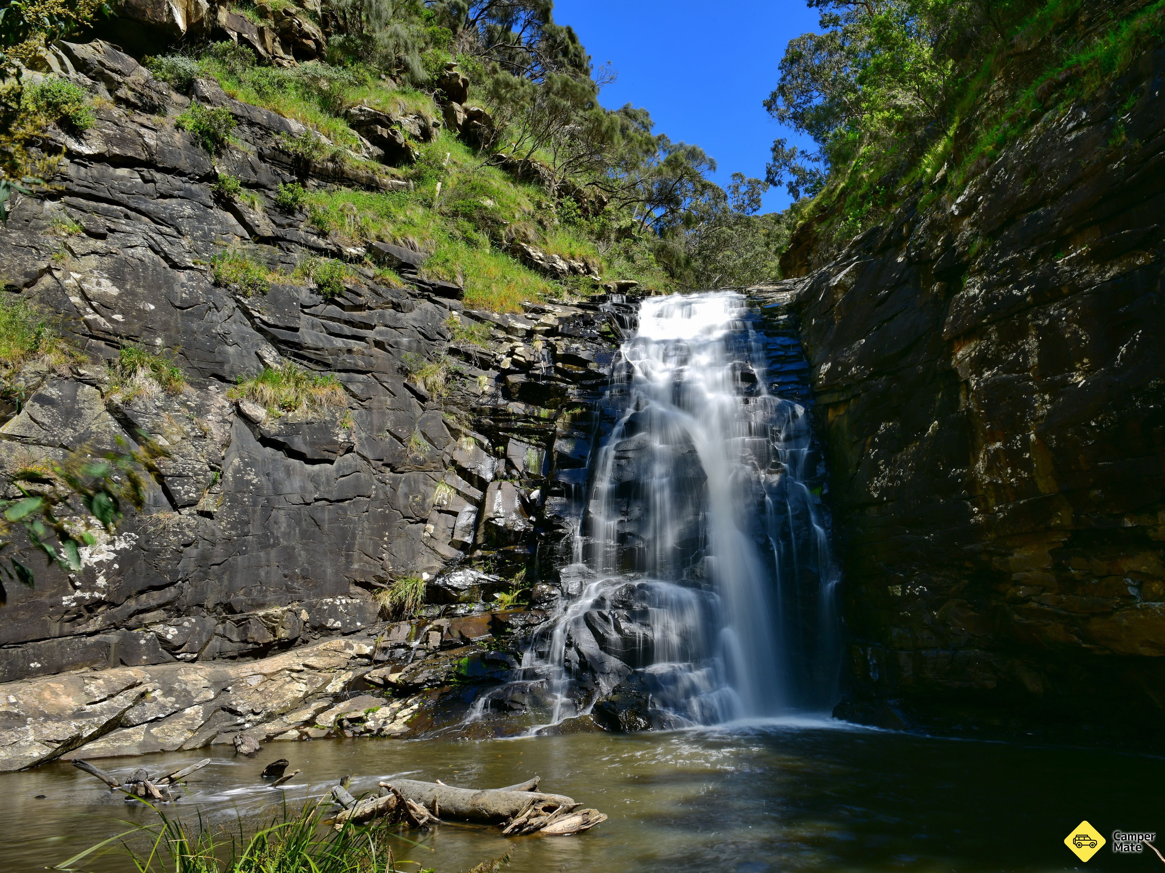 Sheoak Falls - Image 2