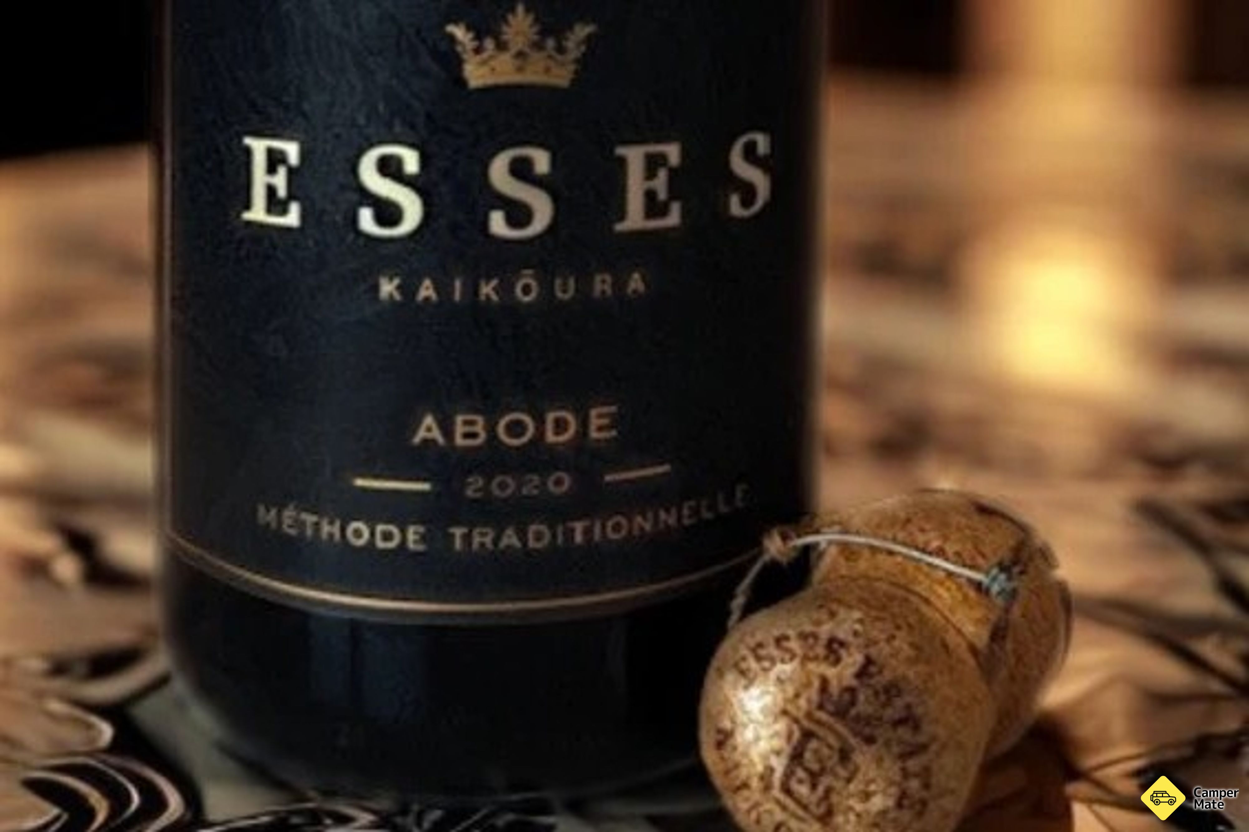 Esses Wine Company - Image 3