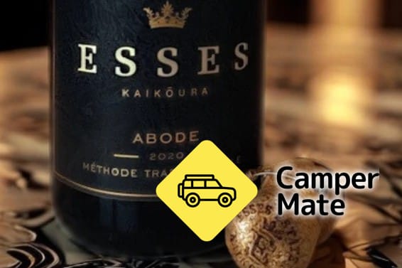 Esses Wine Company - Image 3