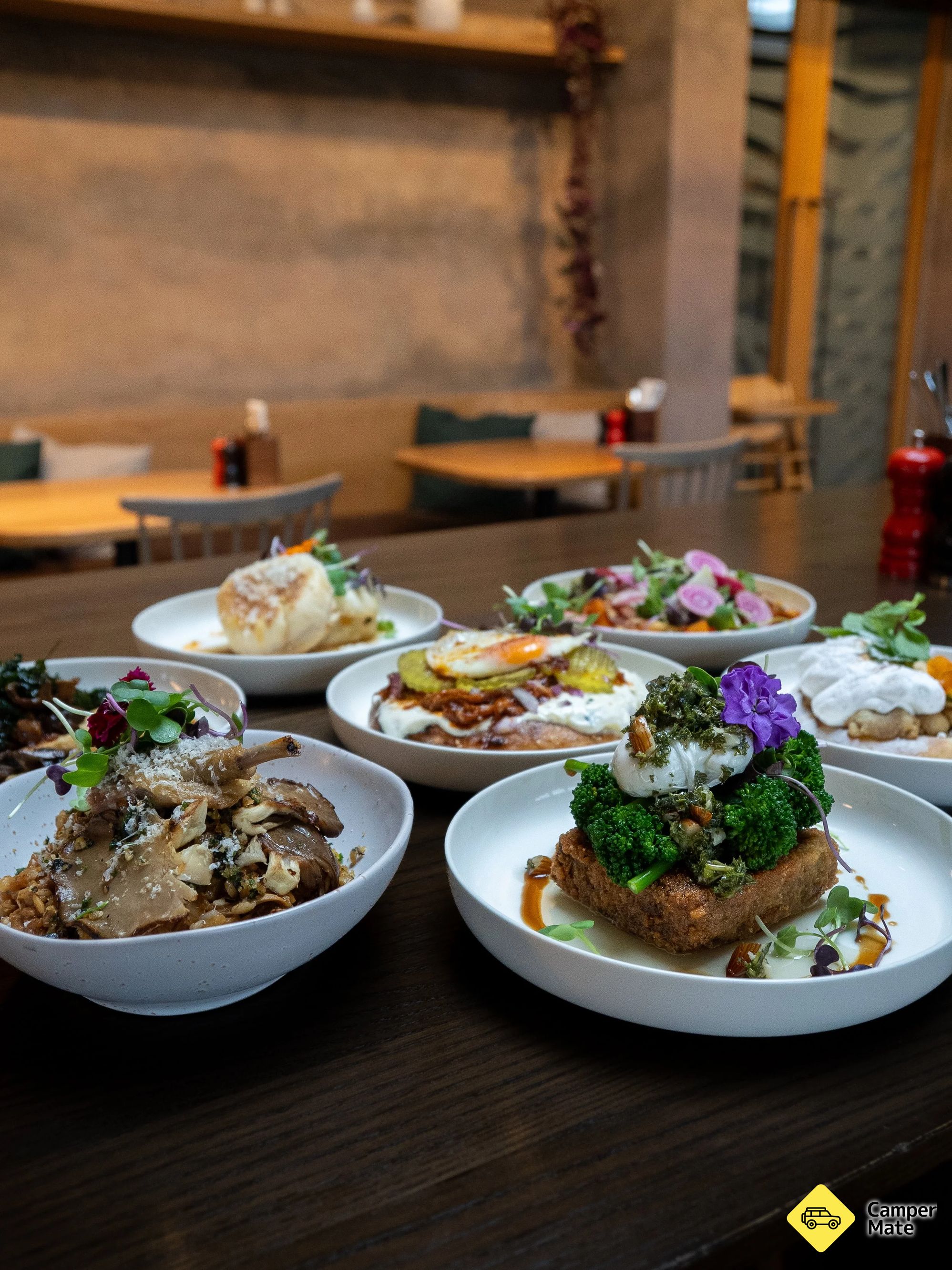 Everyday Eatery - Image 2