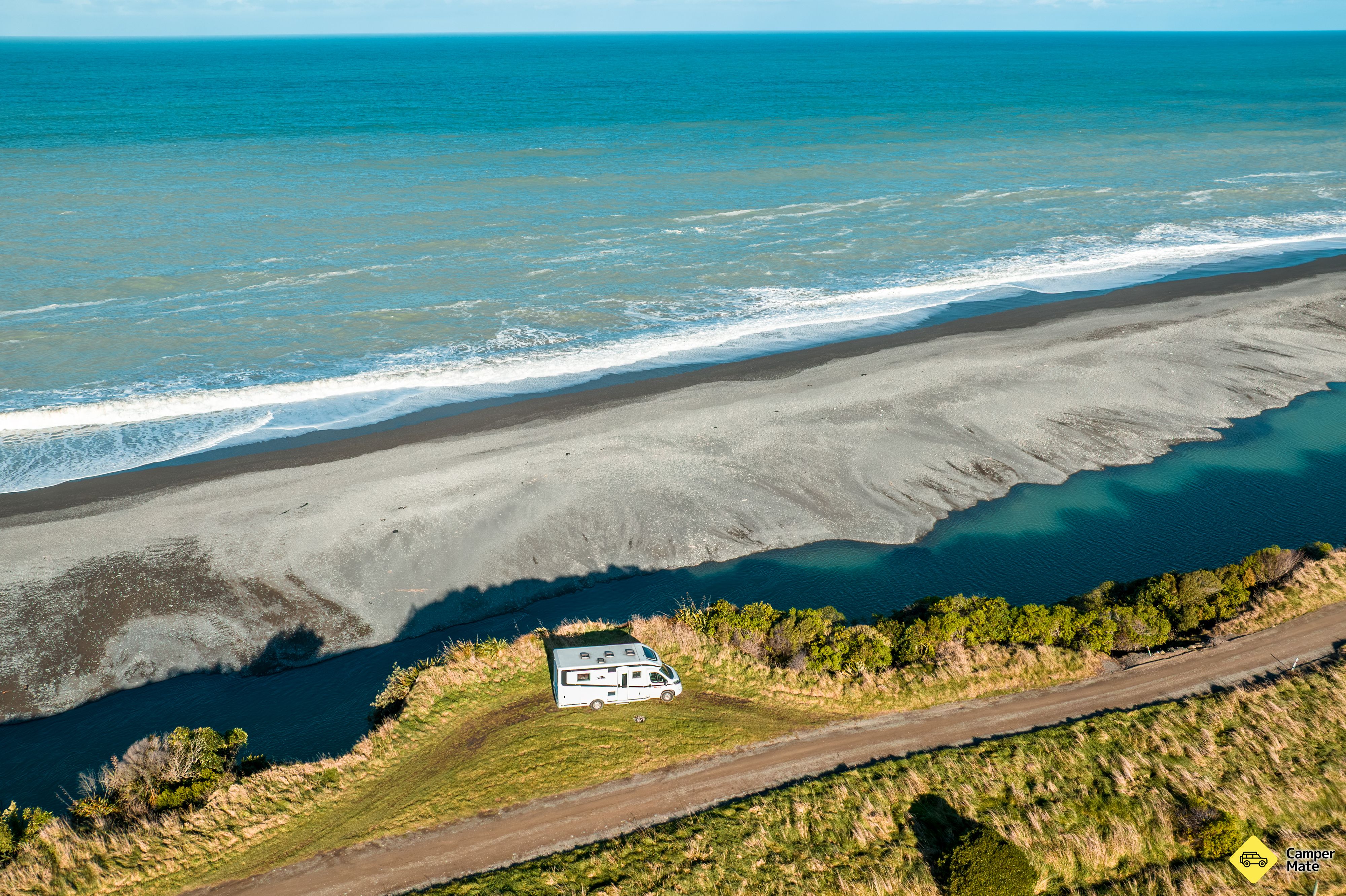 Hurunui River Munn - Image 2