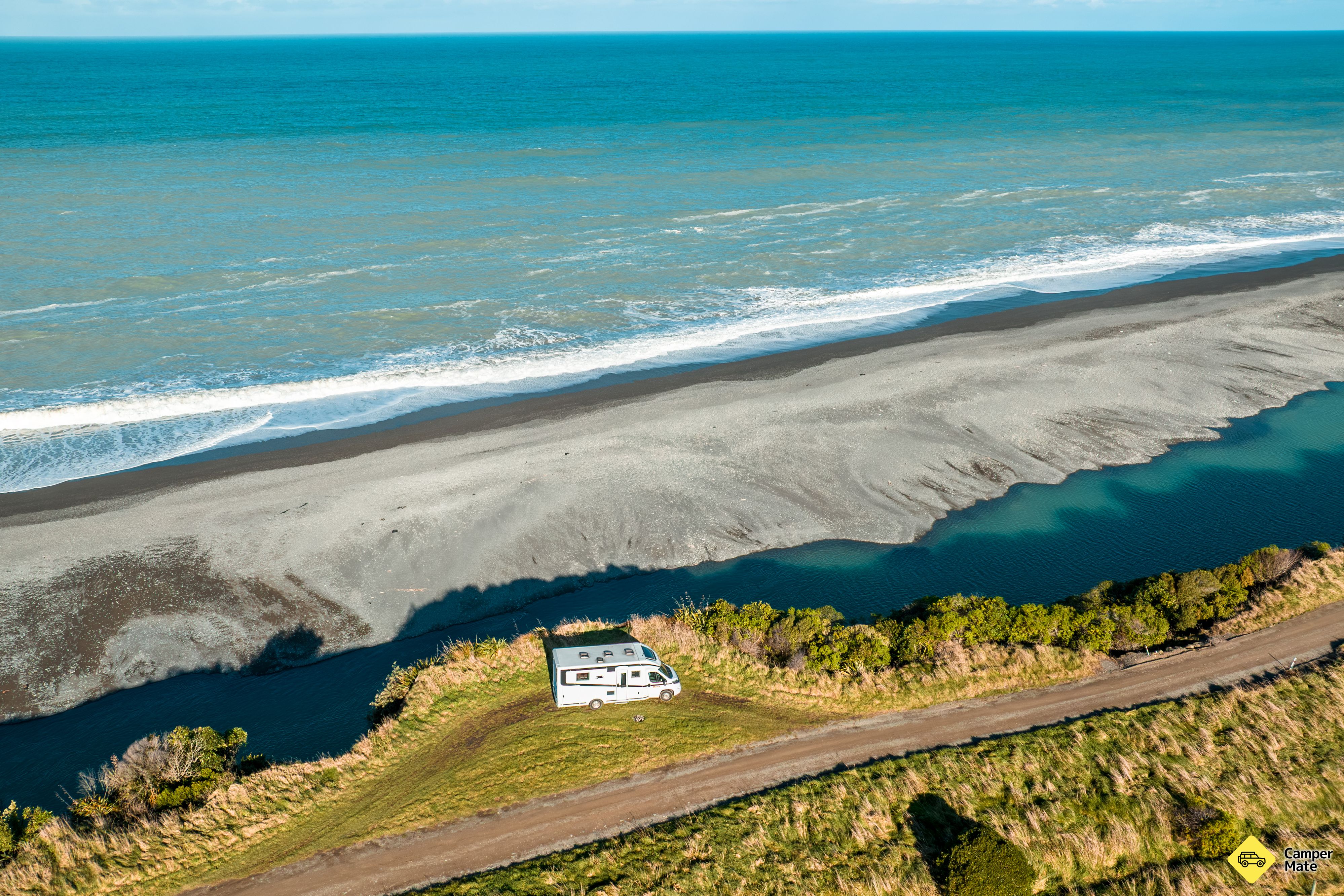 Hurunui River Munn - Image 2
