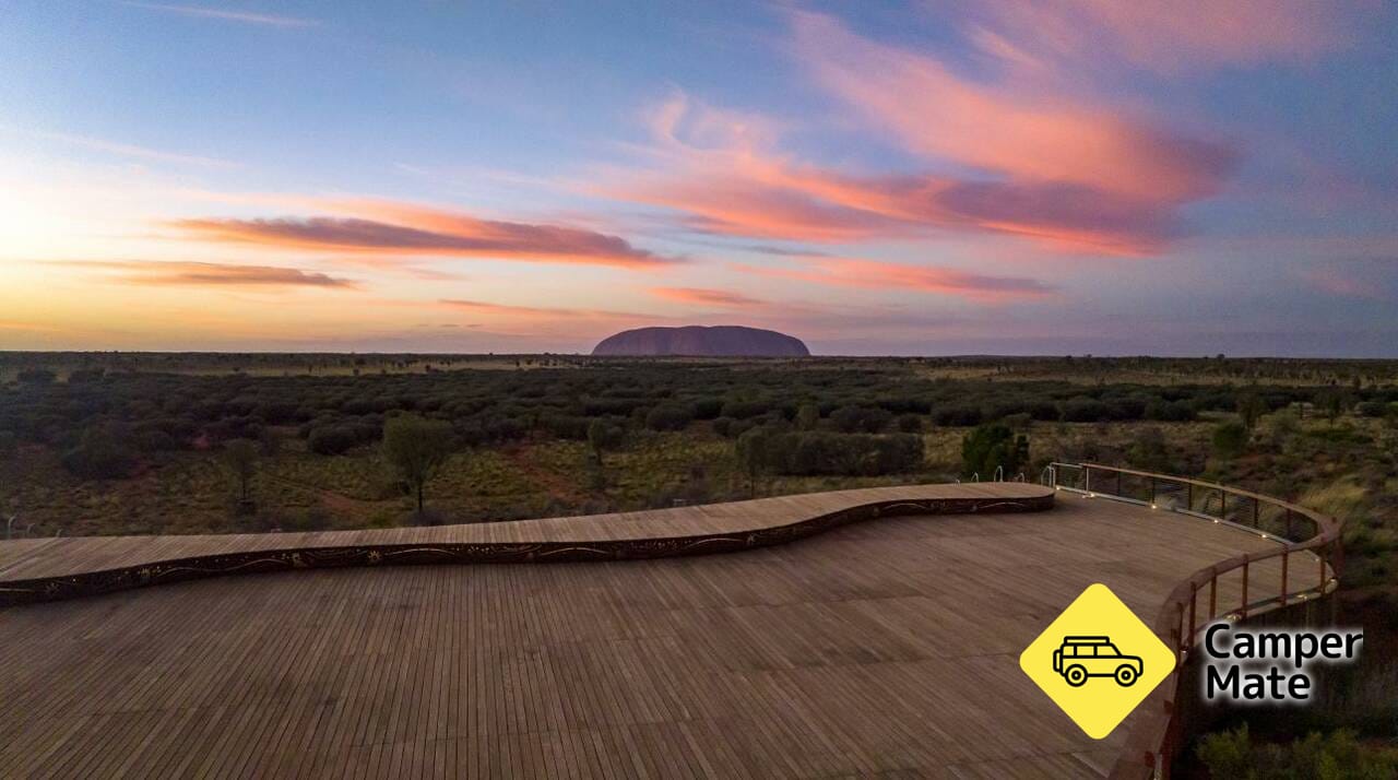 Sunrise Journeys - Culture and Nature at Dawn - Image 3