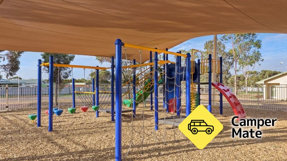 Discovery Parks - Port Augusta - Image 2