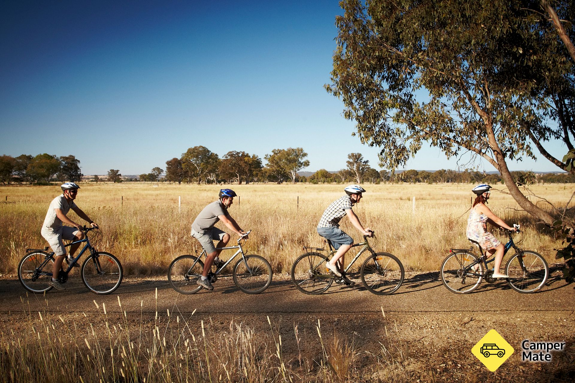 Hotel vicino a BIG4 Wangaratta North Cedars Holiday Park